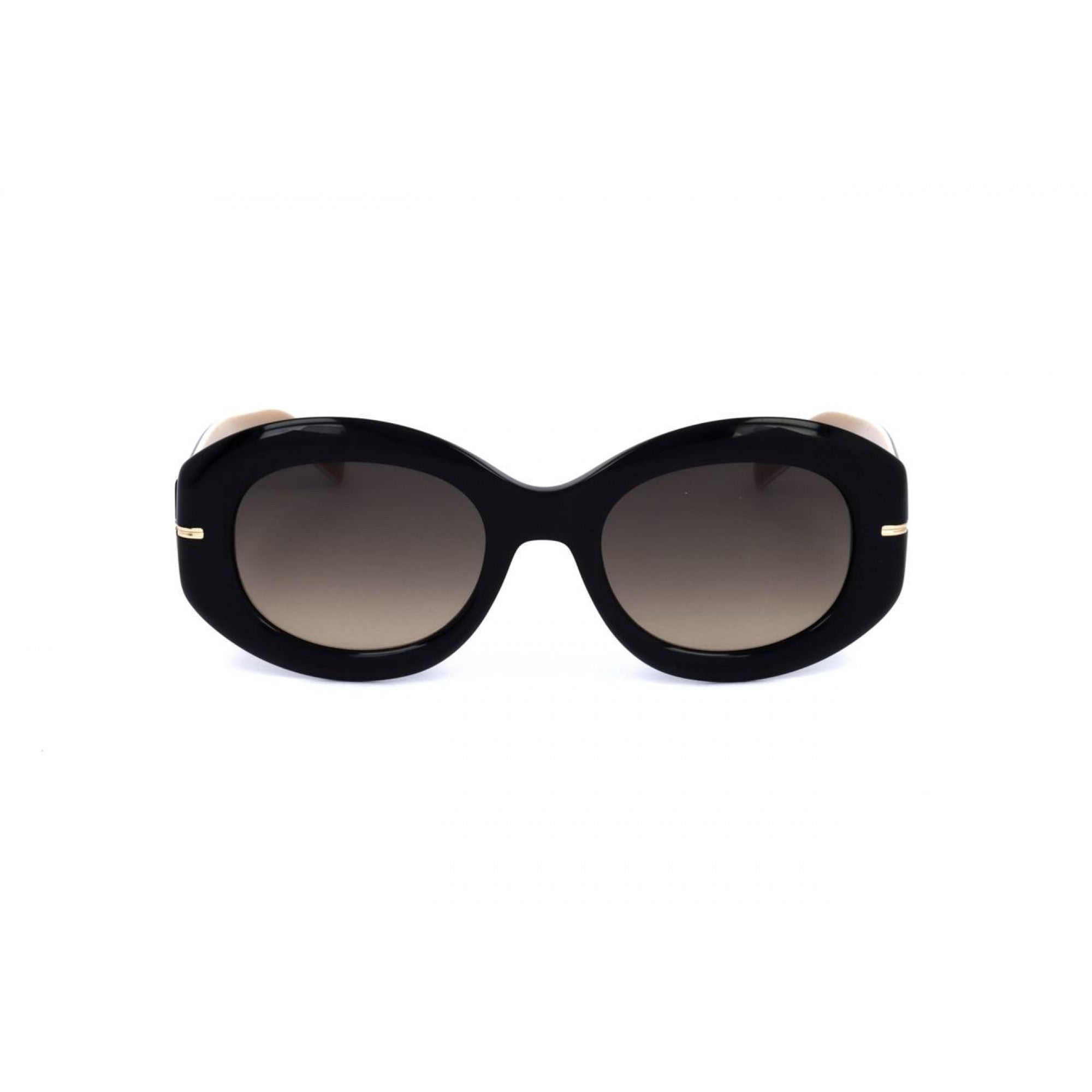 BOSS 1521/N/S HUGO BOSS