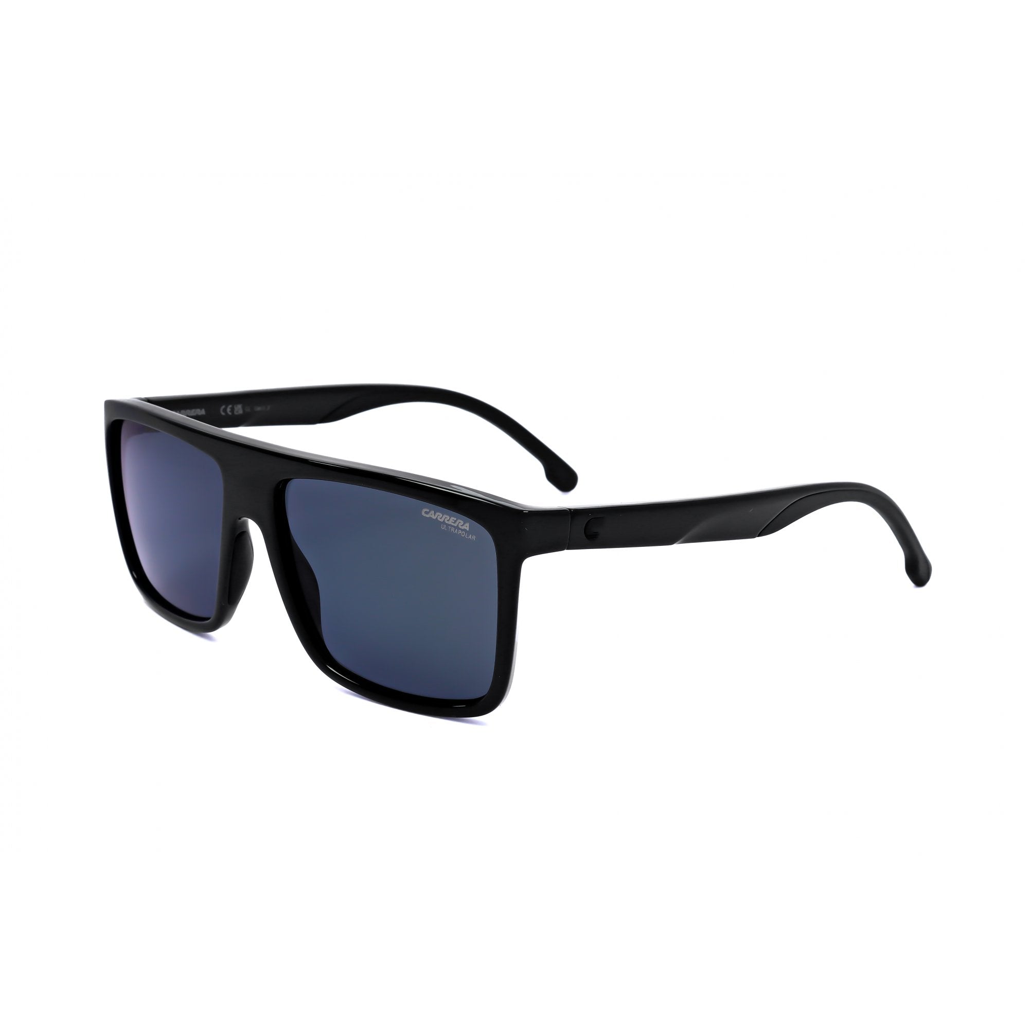 CARRERA 8055/S CARRERA