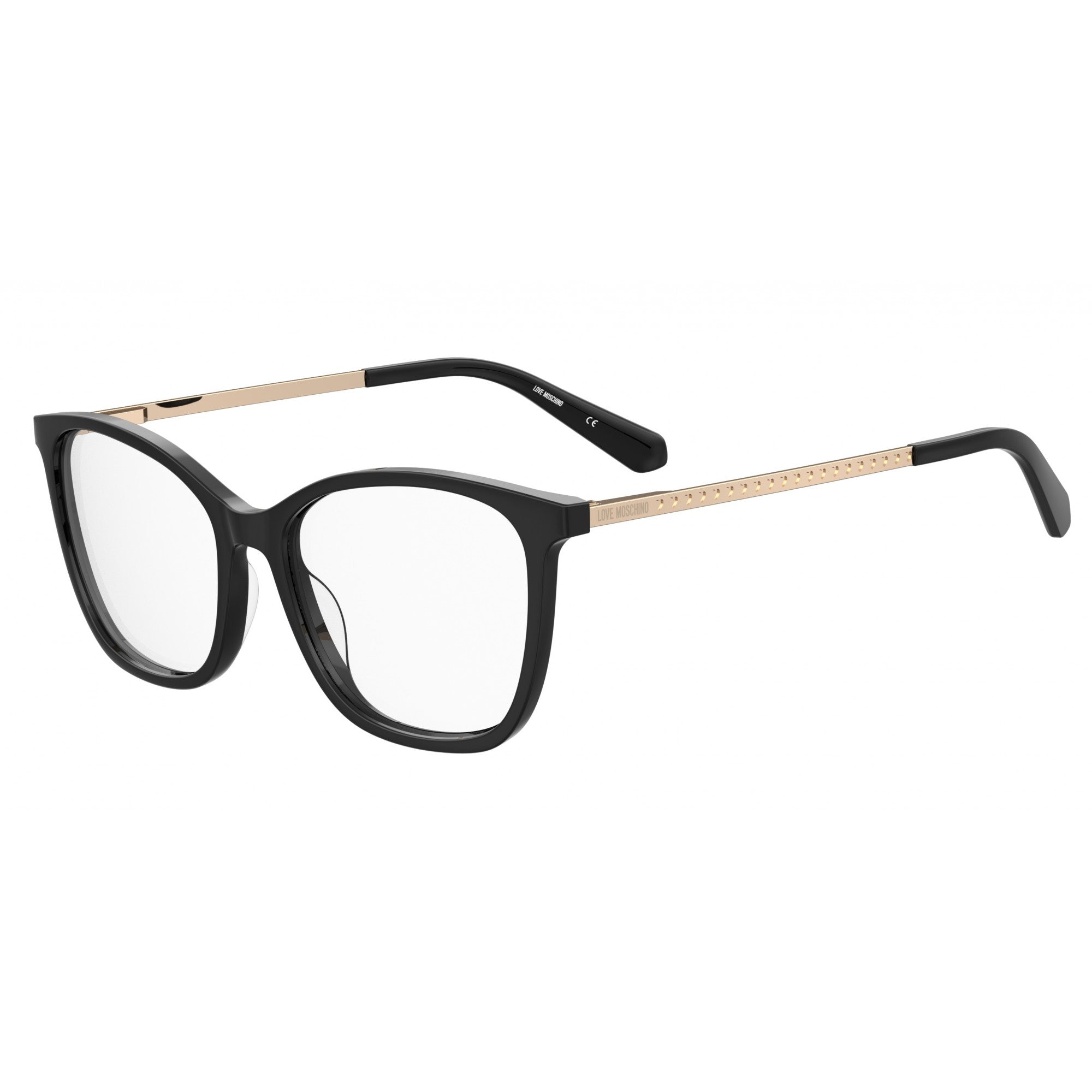 MOL622 MOSCHINO LOVE