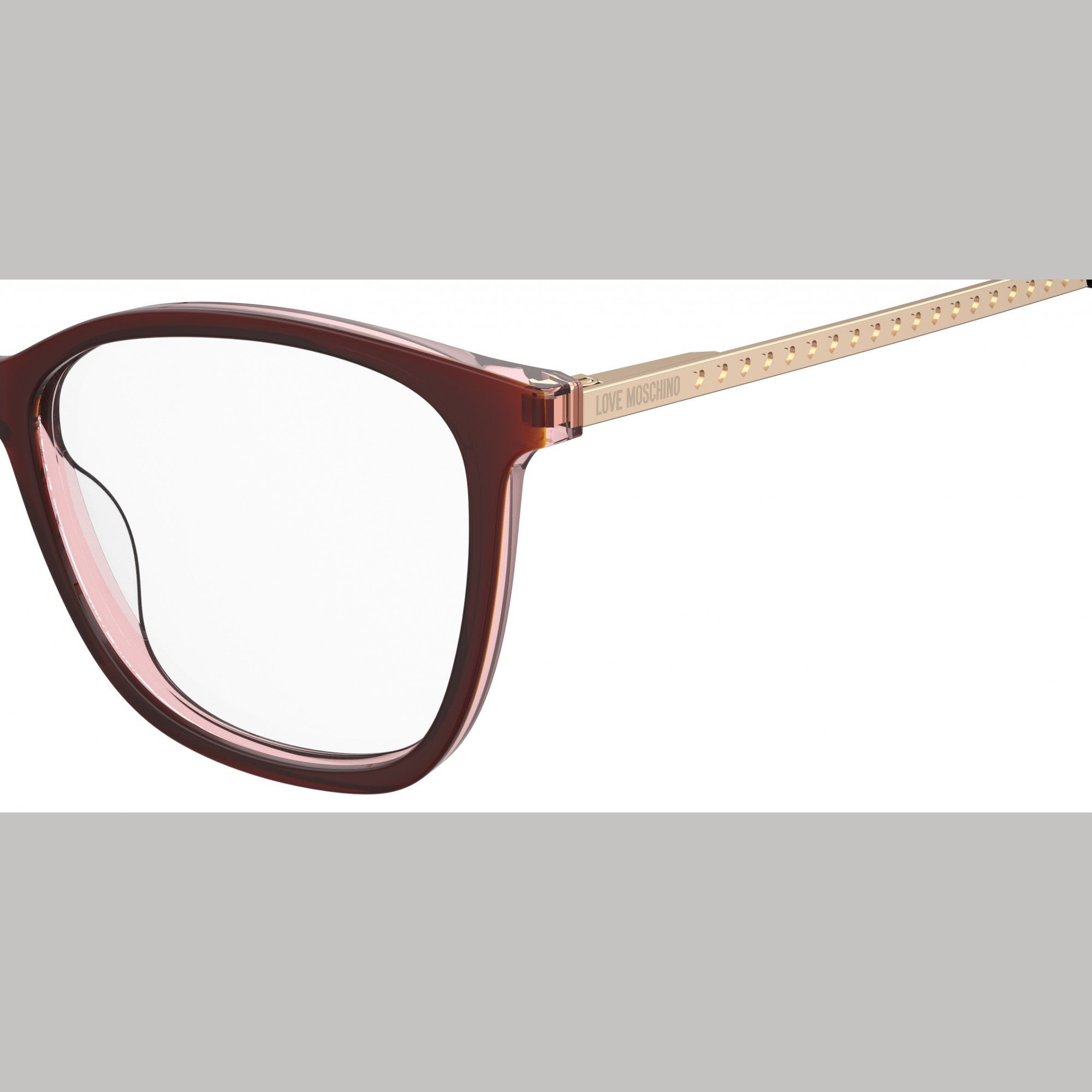 MOL622 MOSCHINO LOVE
