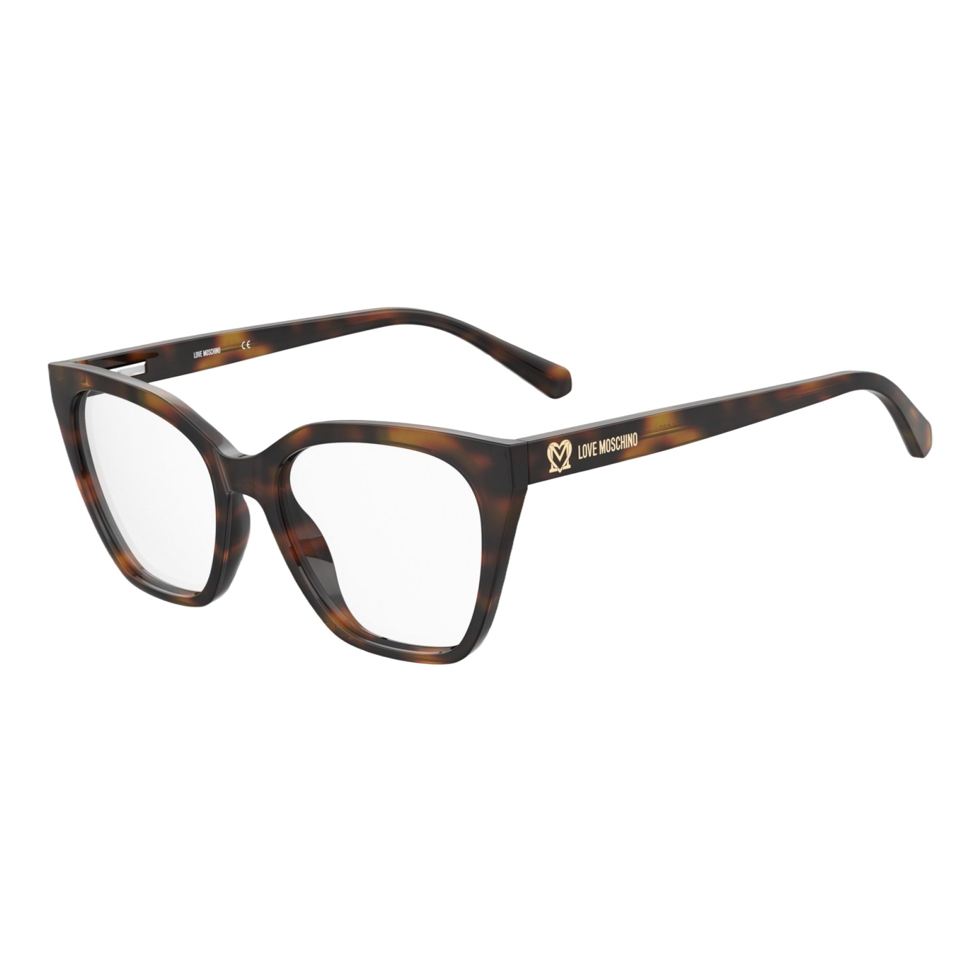 MOL627 MOSCHINO LOVE