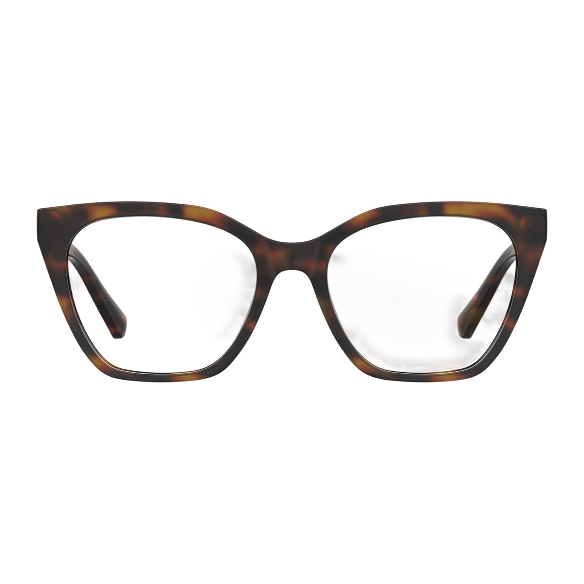 MOL627 MOSCHINO LOVE