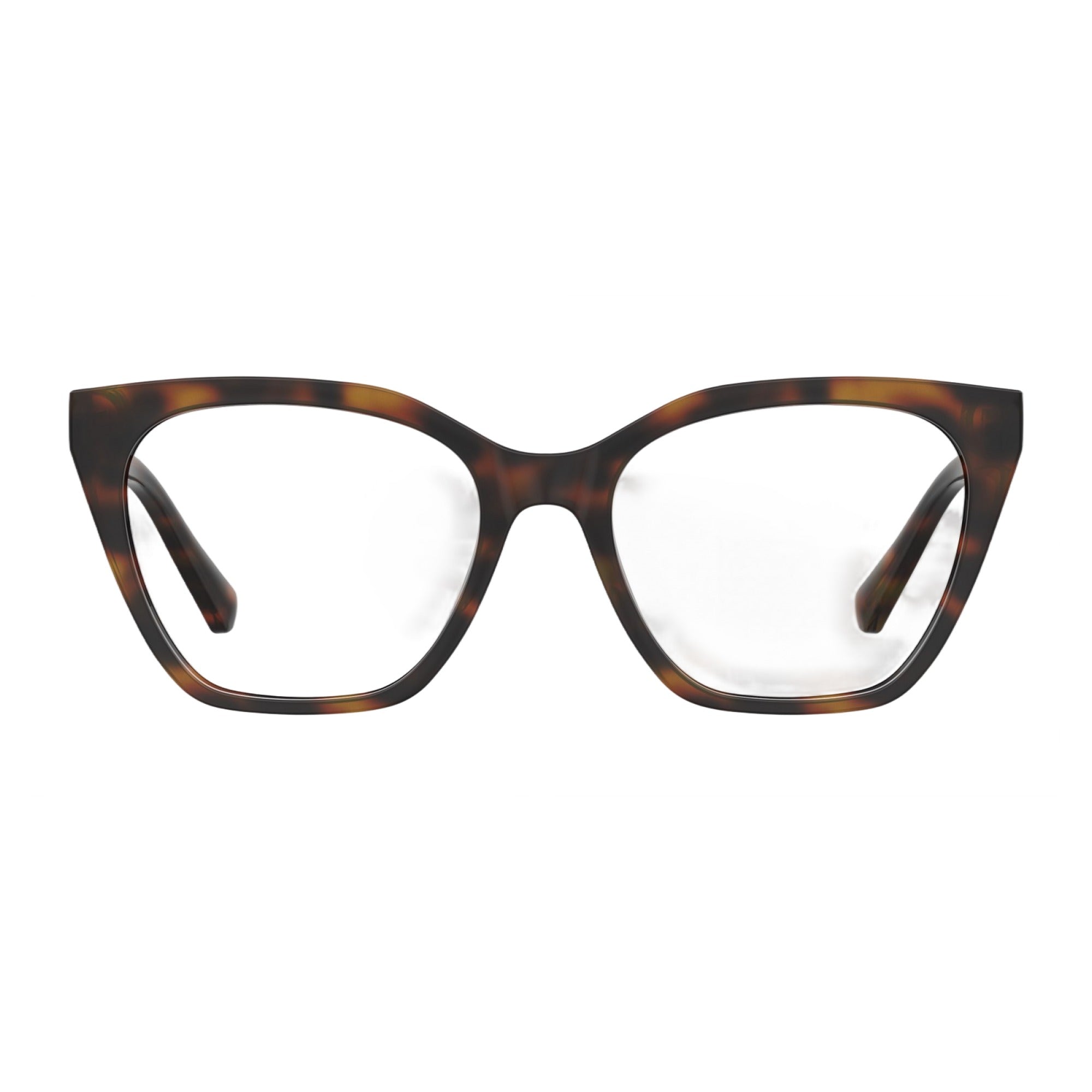 MOL627 MOSCHINO LOVE
