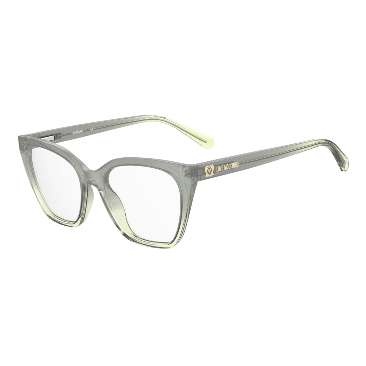 MOL627 MOSCHINO LOVE