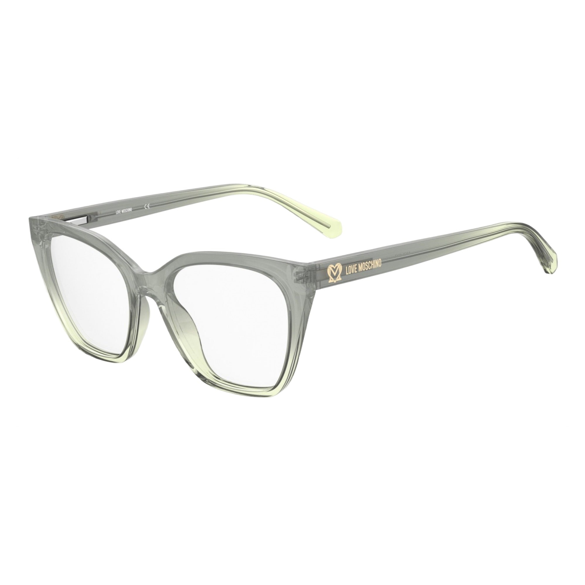 MOL627 MOSCHINO LOVE