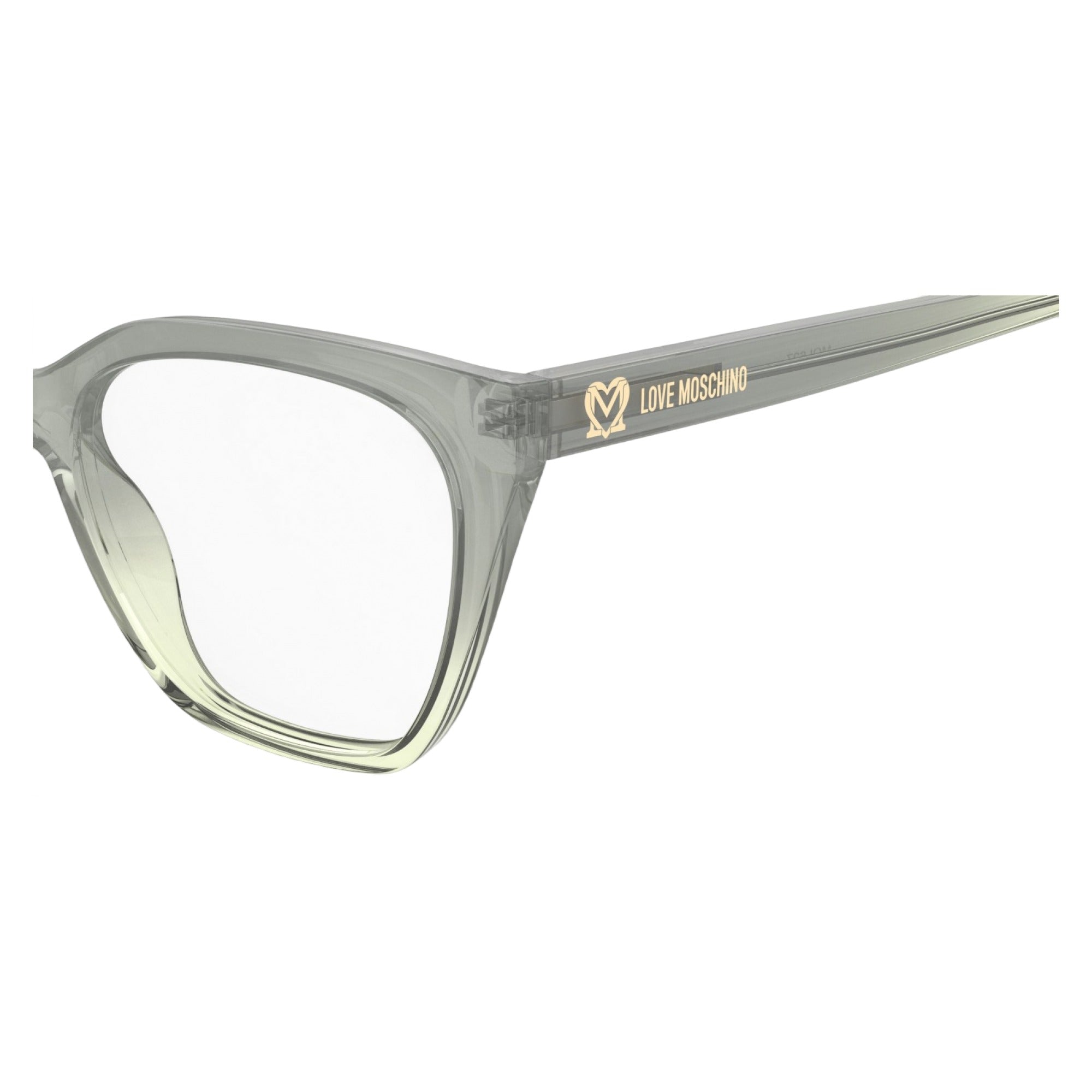 MOL627 MOSCHINO LOVE
