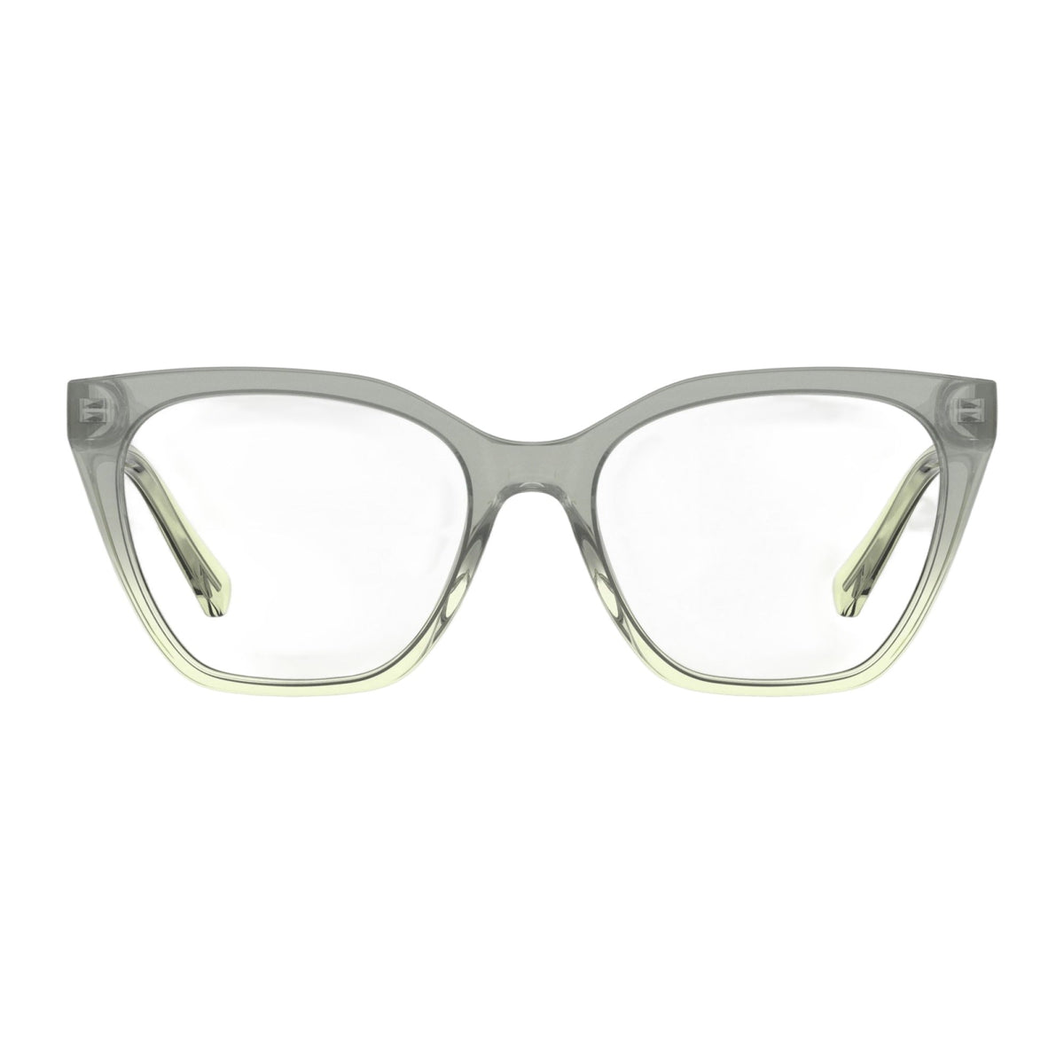 MOL627 MOSCHINO LOVE