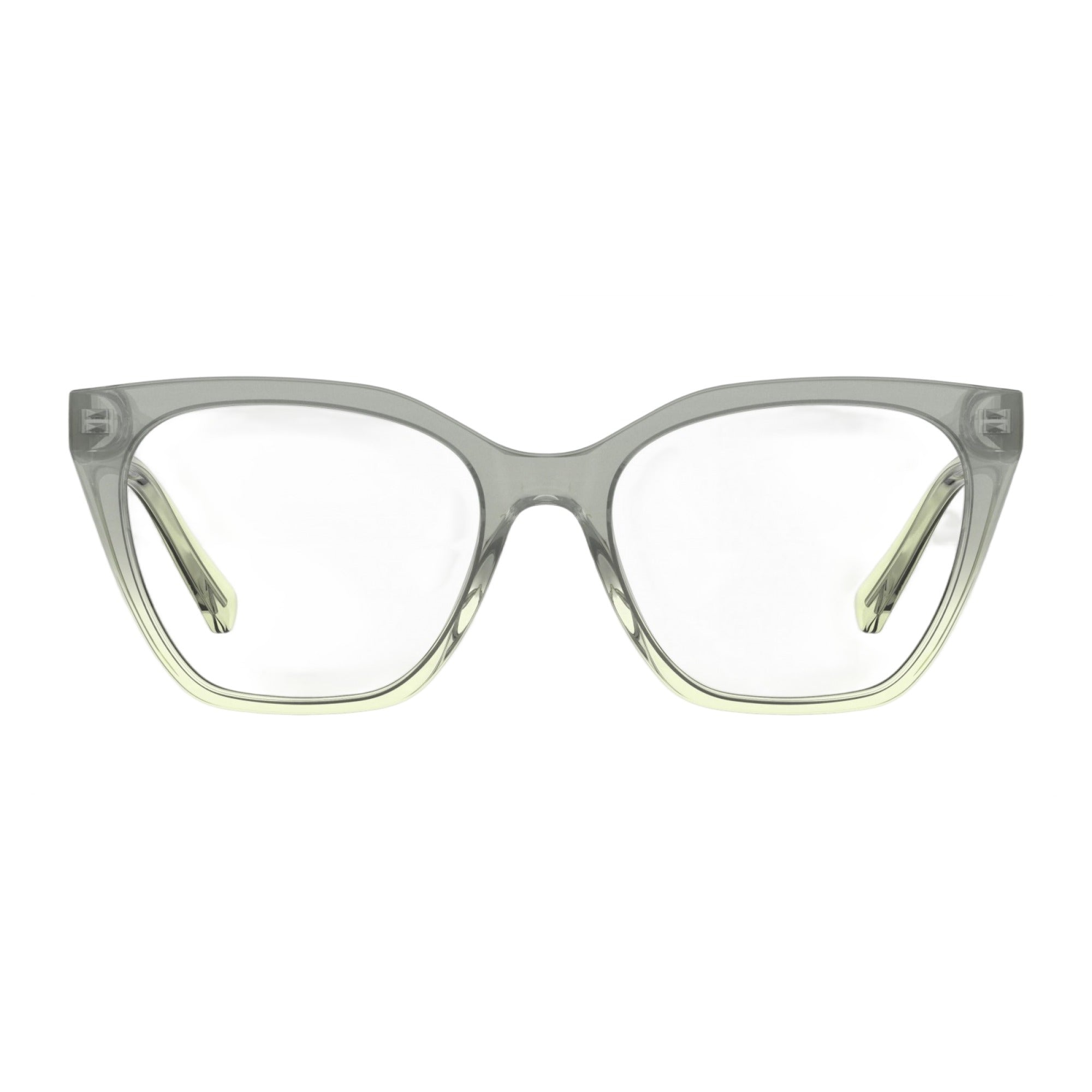 MOL627 MOSCHINO LOVE