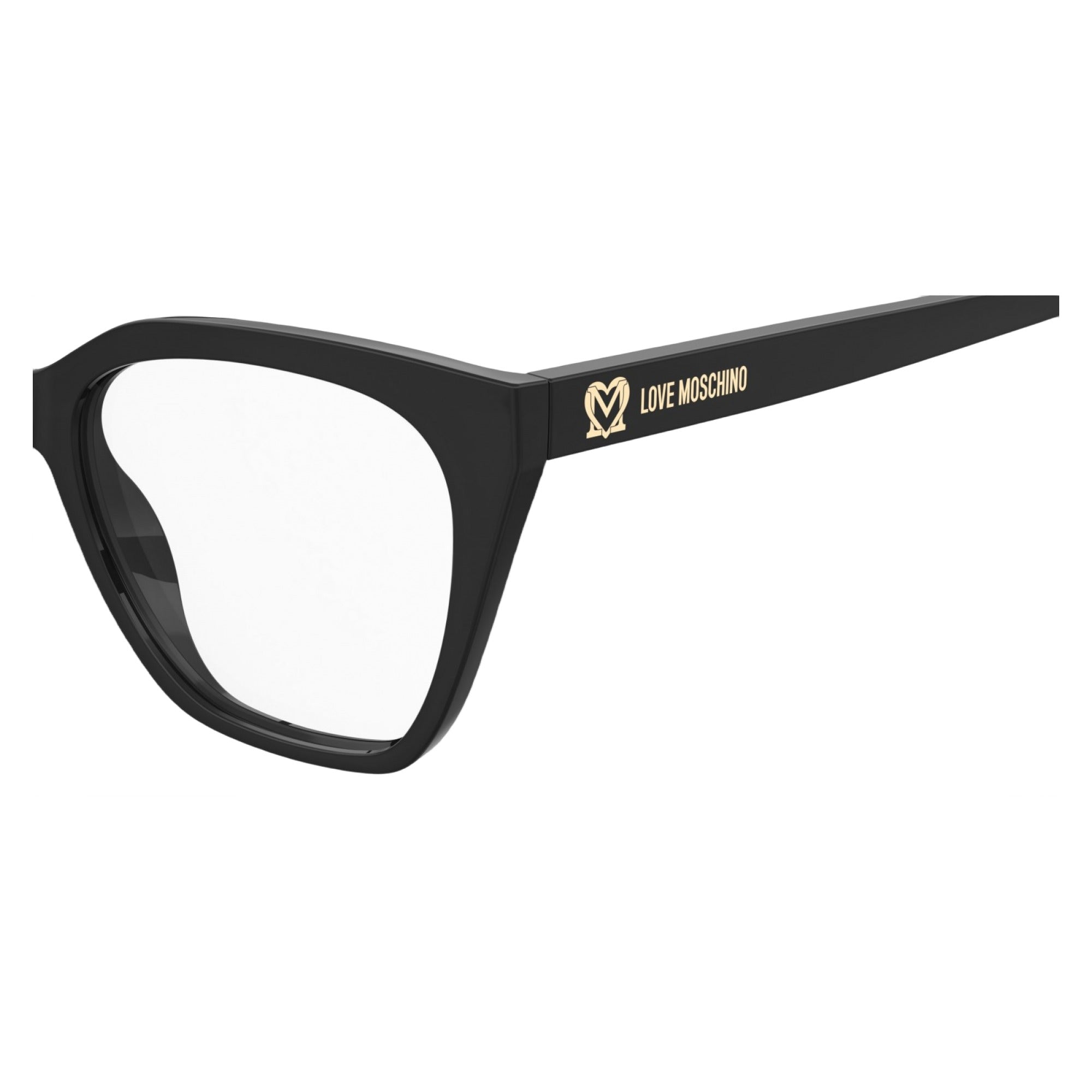 MOL627 MOSCHINO LOVE