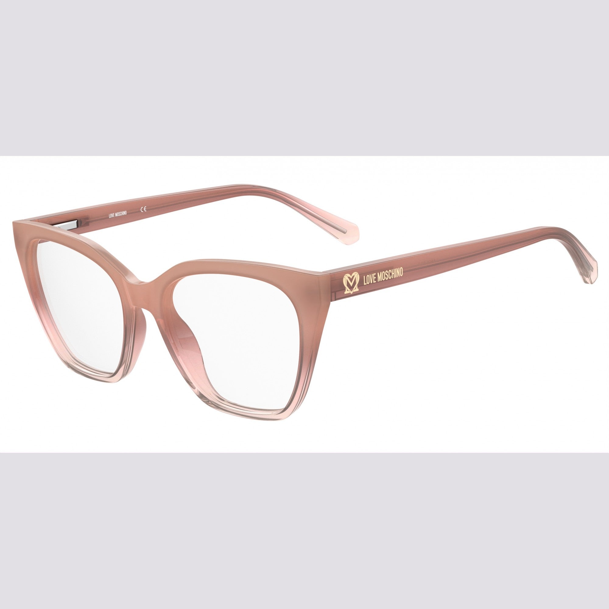 MOL627 MOSCHINO LOVE