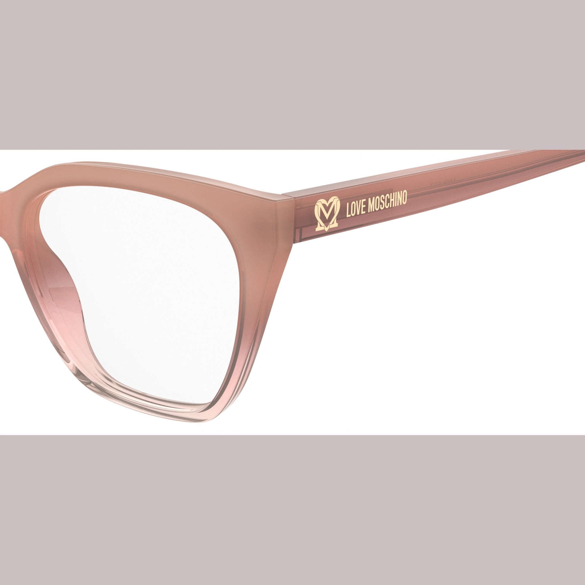 MOL627 MOSCHINO LOVE