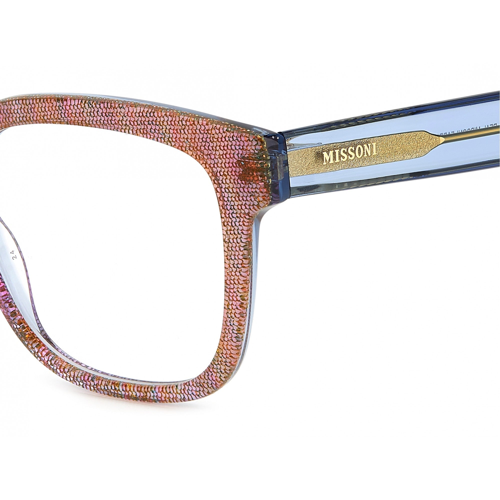 MIS 0127 MISSONI