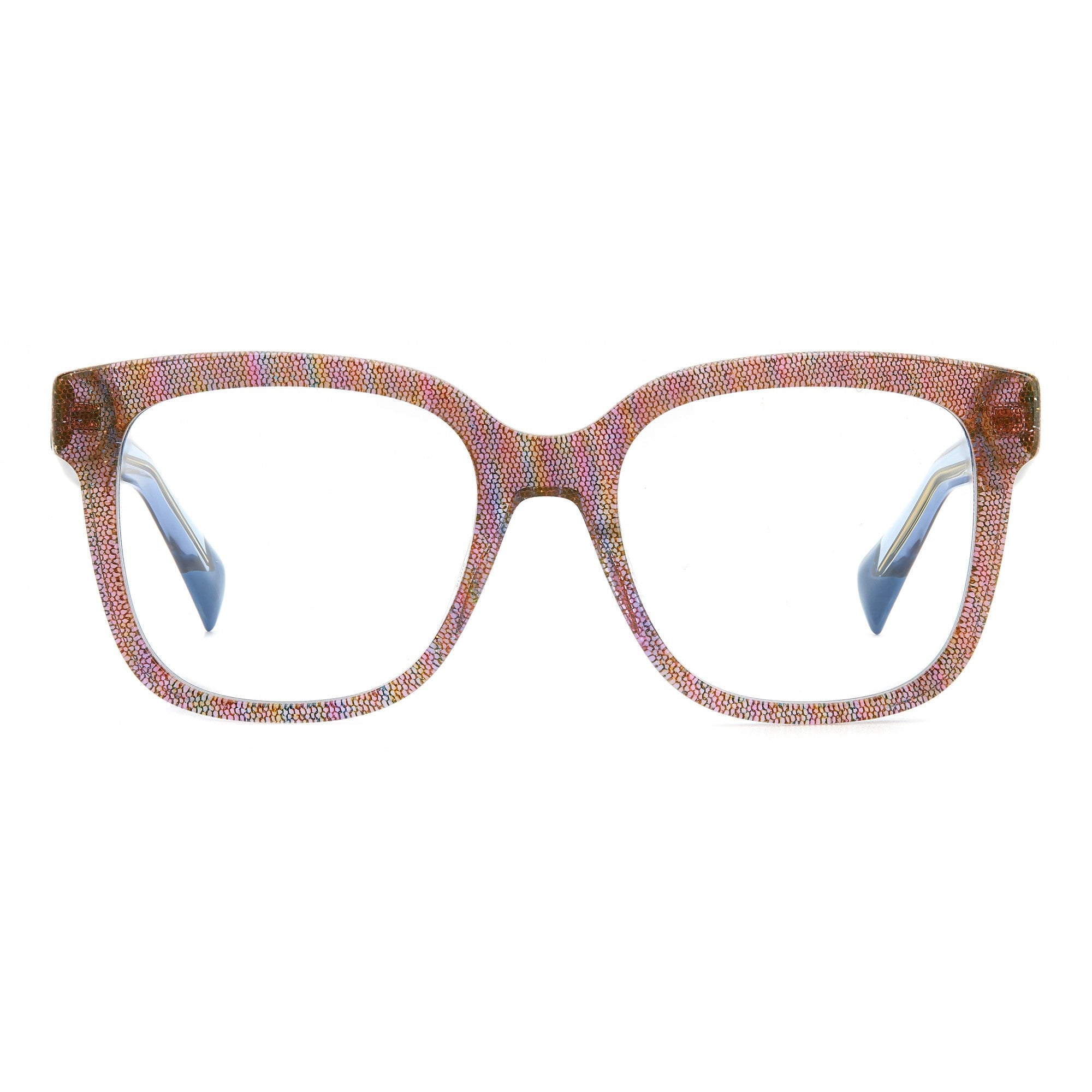 MIS 0127 MISSONI