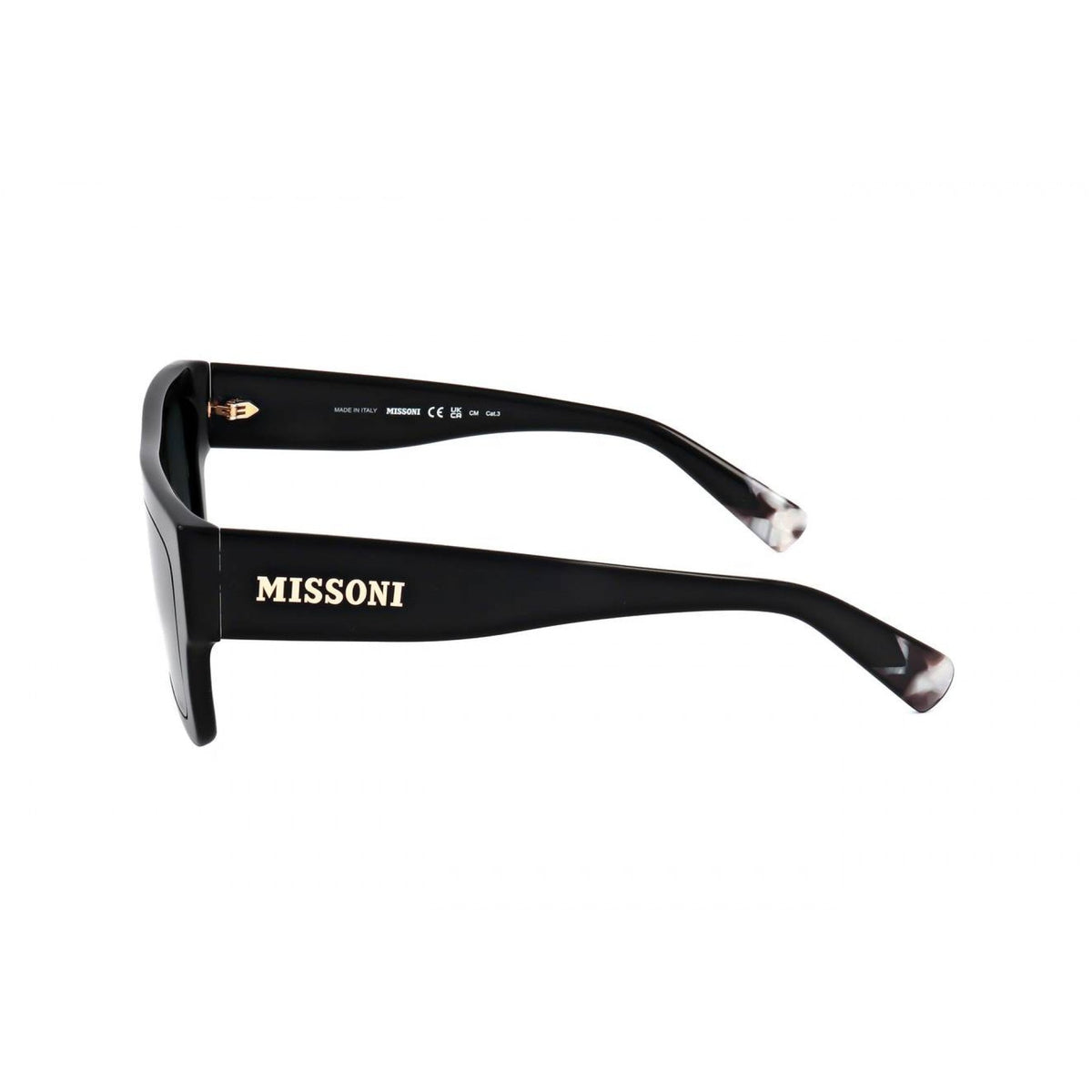 MIS 0129/S MISSONI