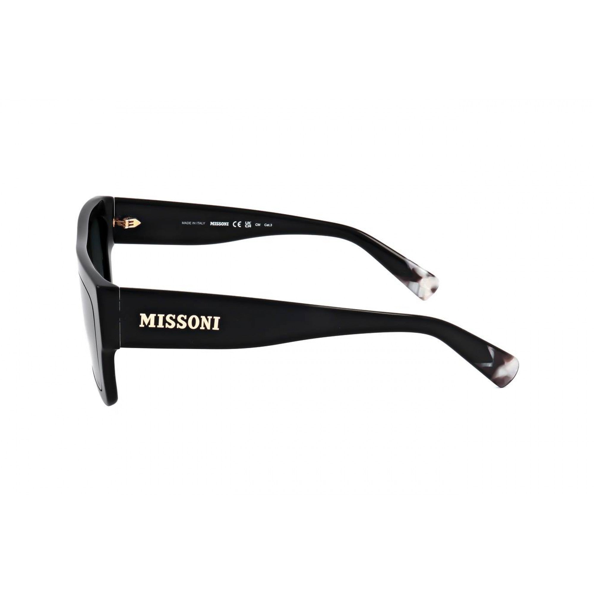 MIS 0129/S MISSONI