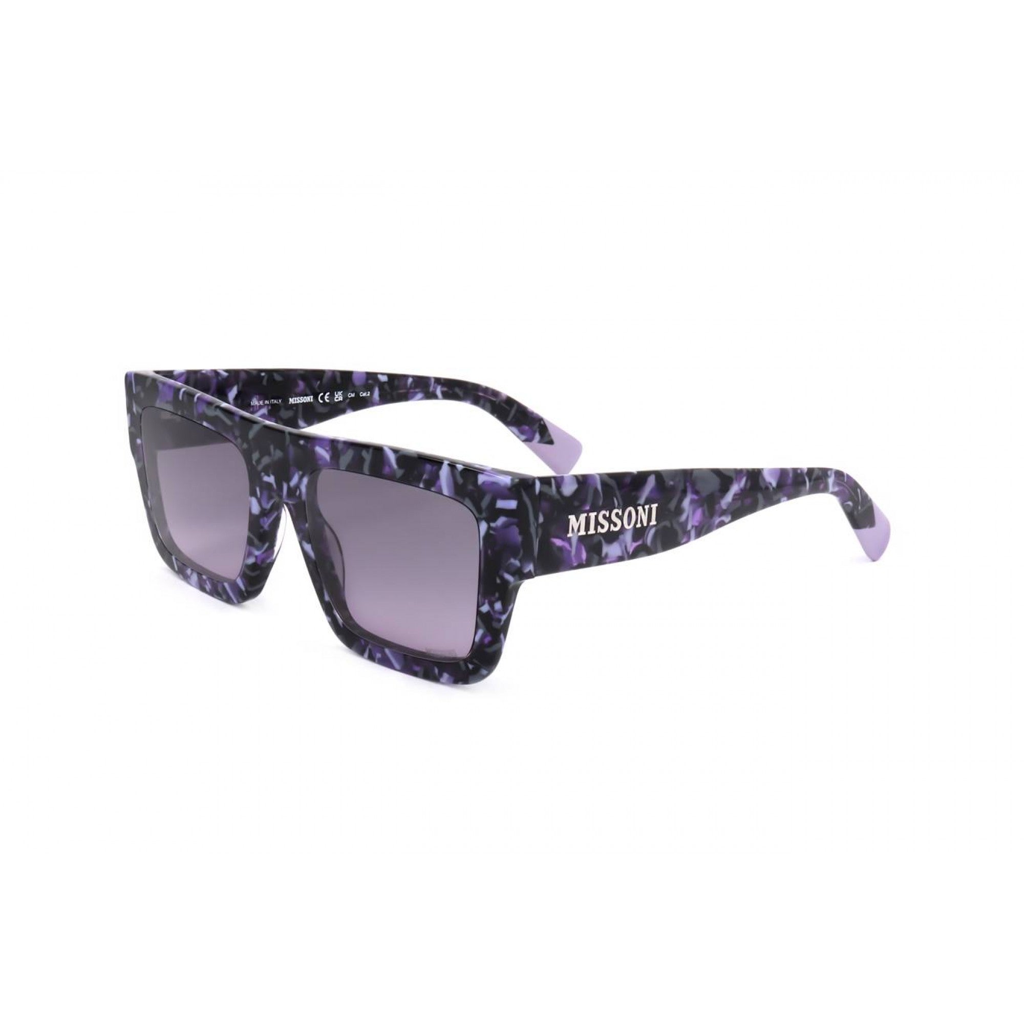 MIS 0129/S MISSONI