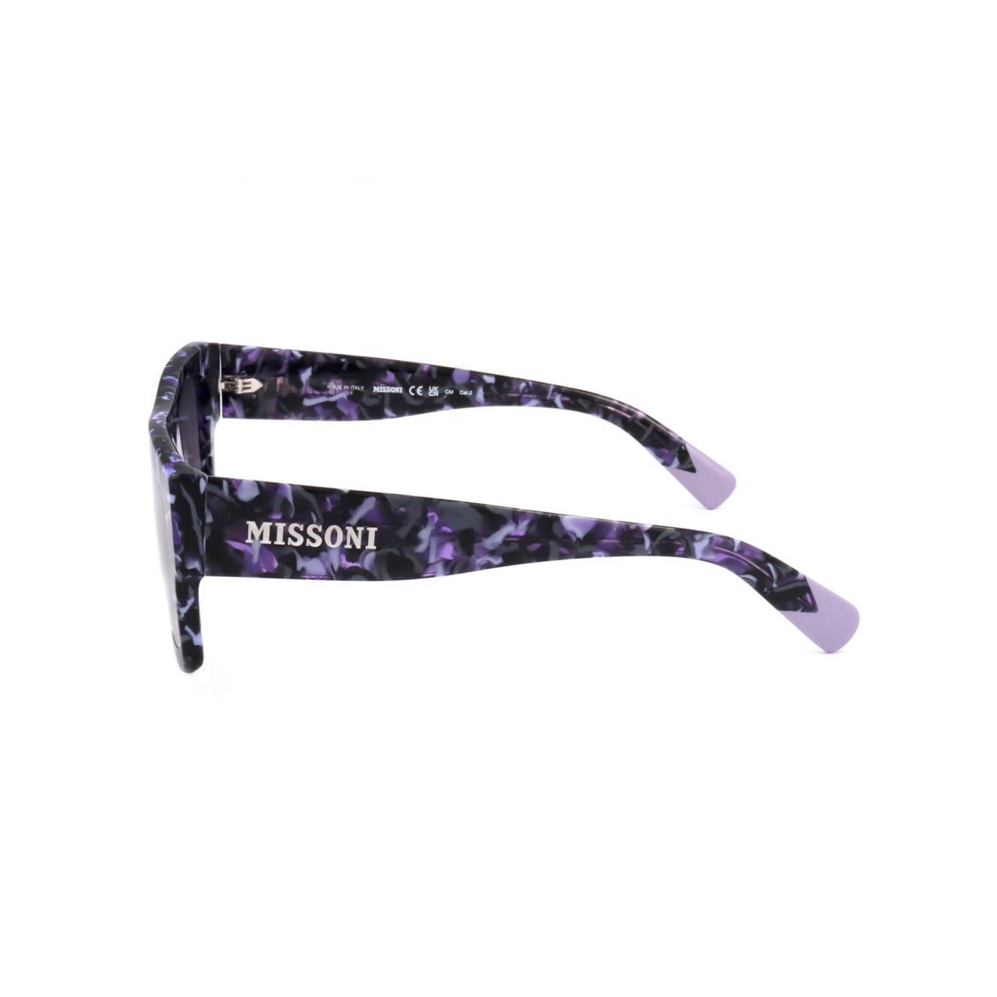 MIS 0129/S MISSONI