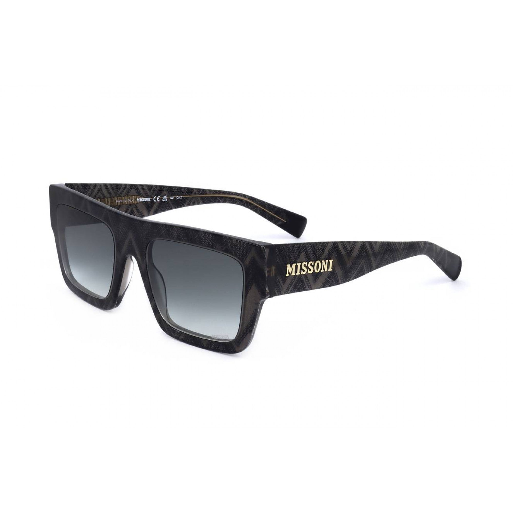 MIS 0129/S MISSONI