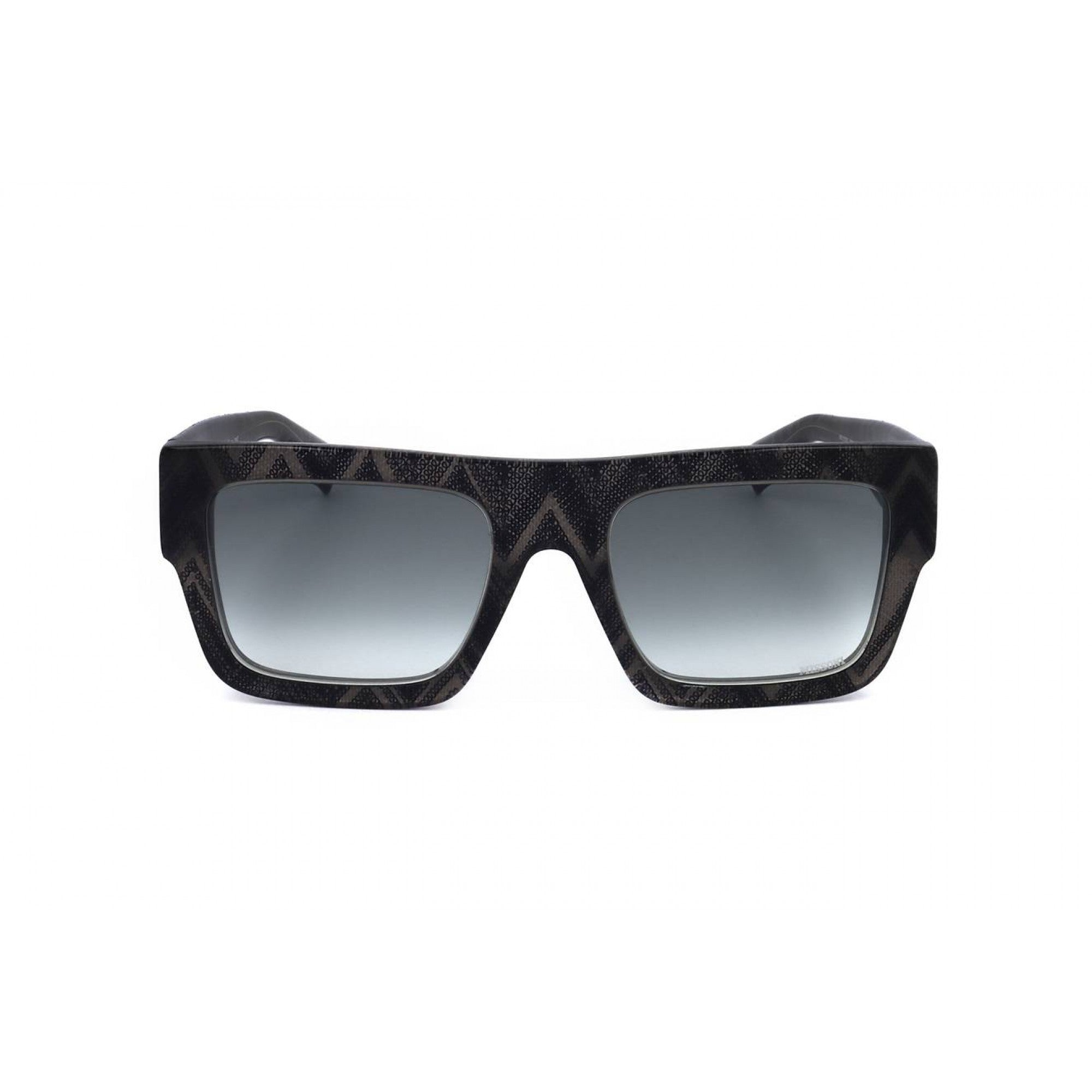 MIS 0129/S MISSONI