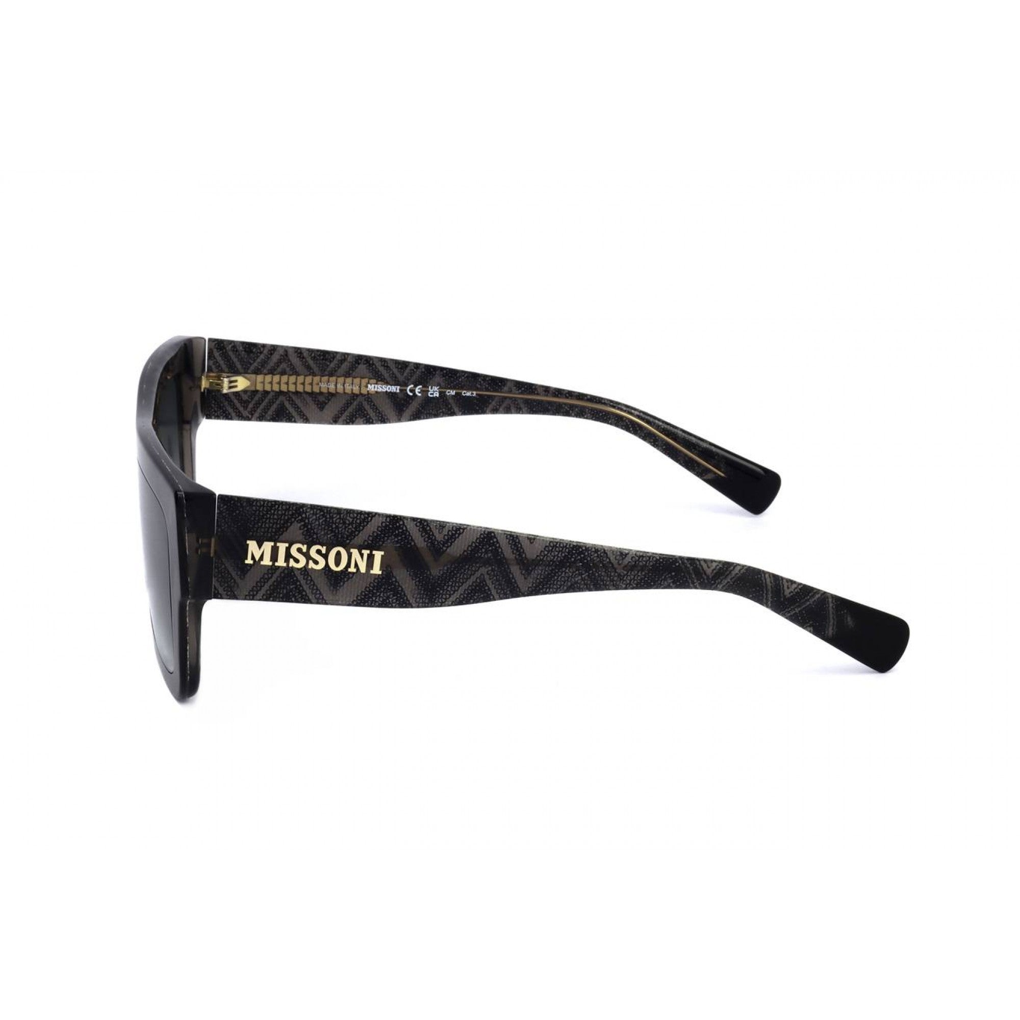 MIS 0129/S MISSONI