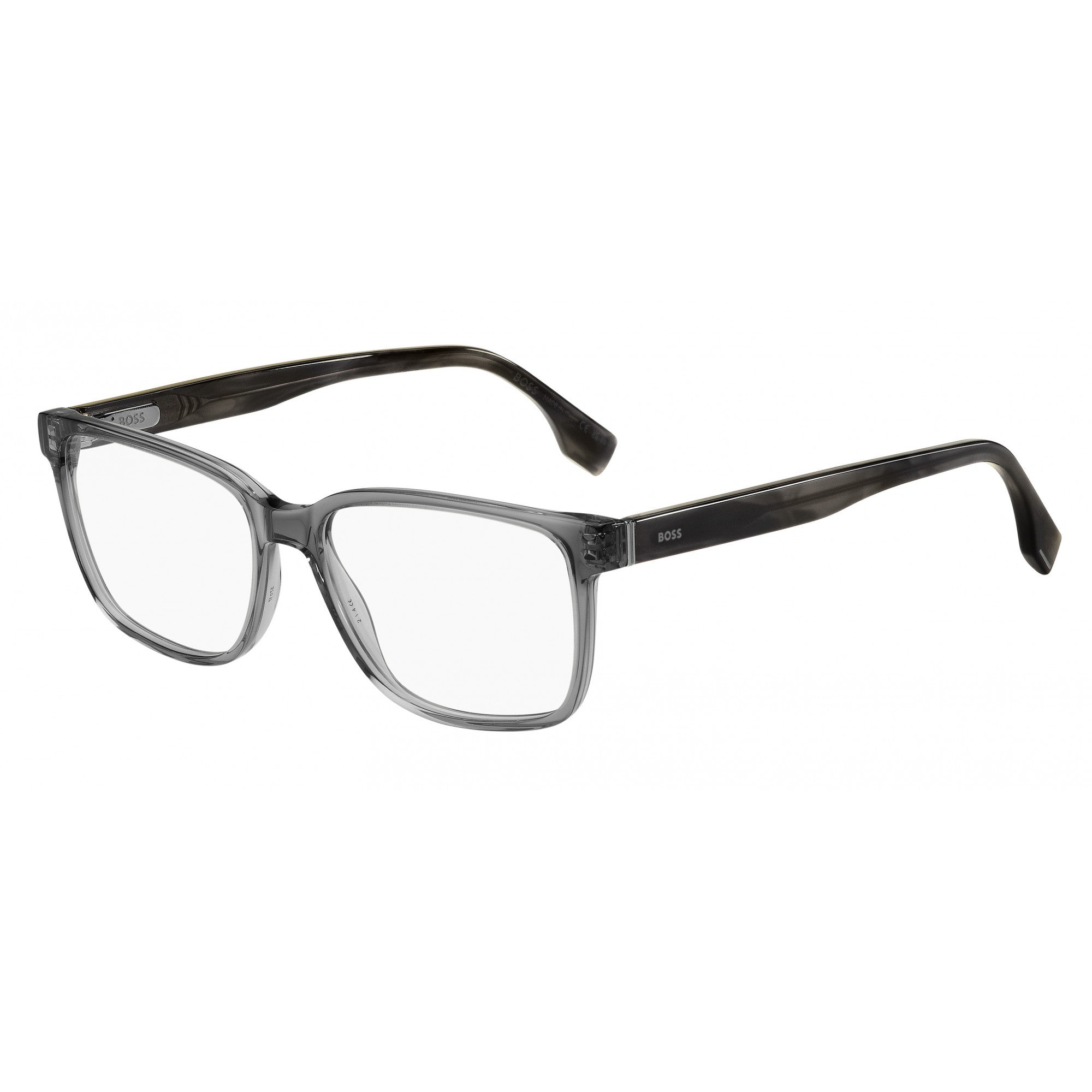 BOSS 1517 HUGO BOSS