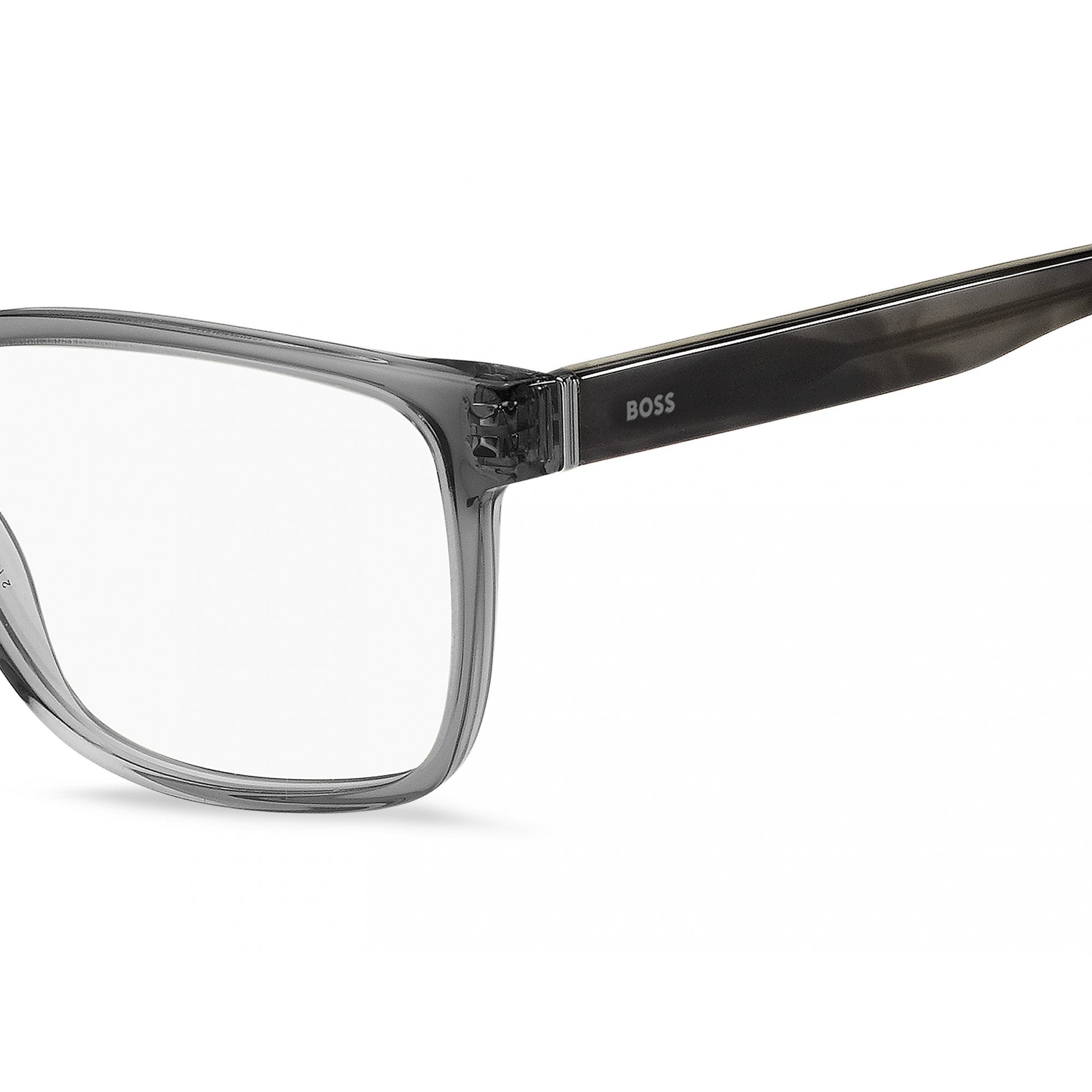 BOSS 1517 HUGO BOSS