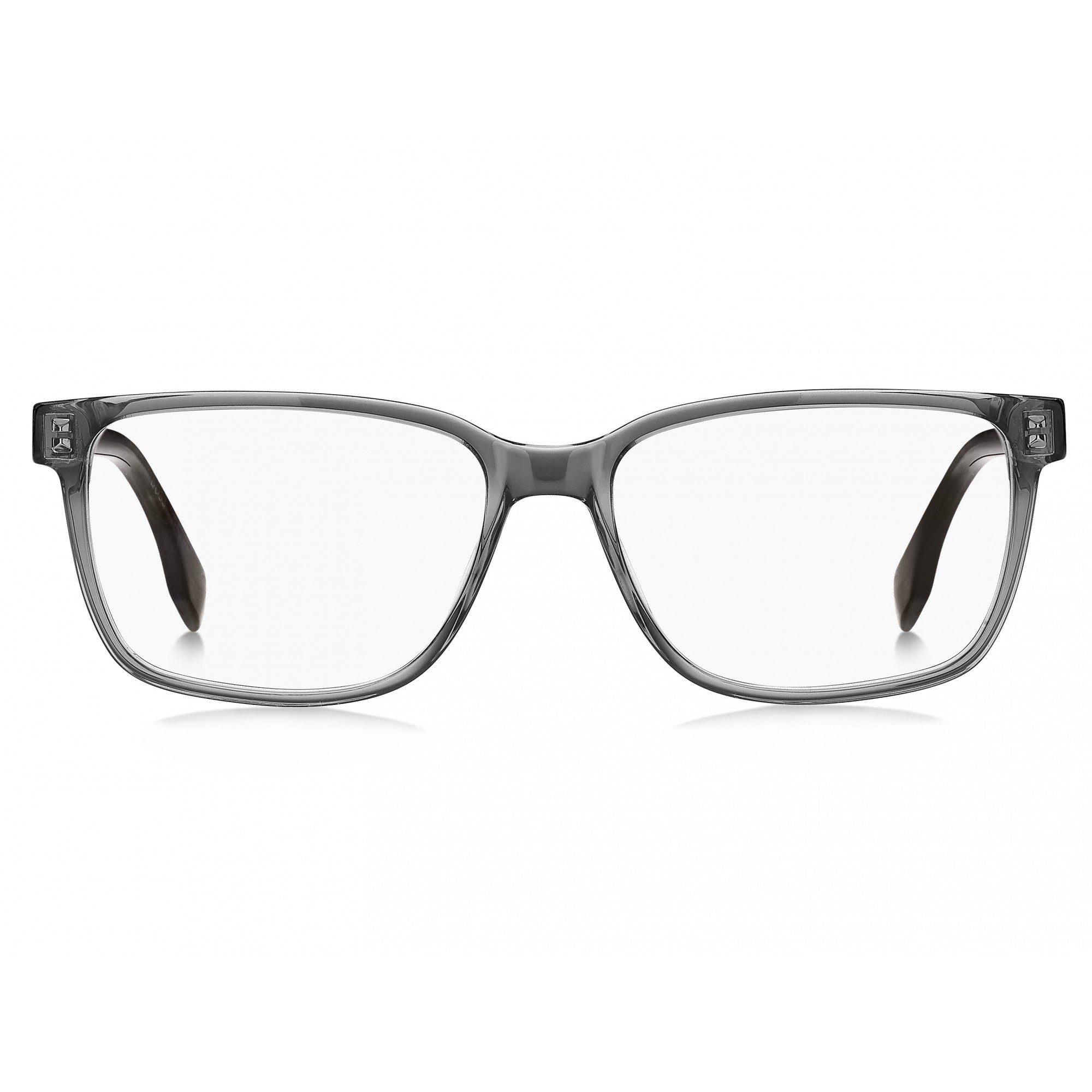 BOSS 1517 HUGO BOSS