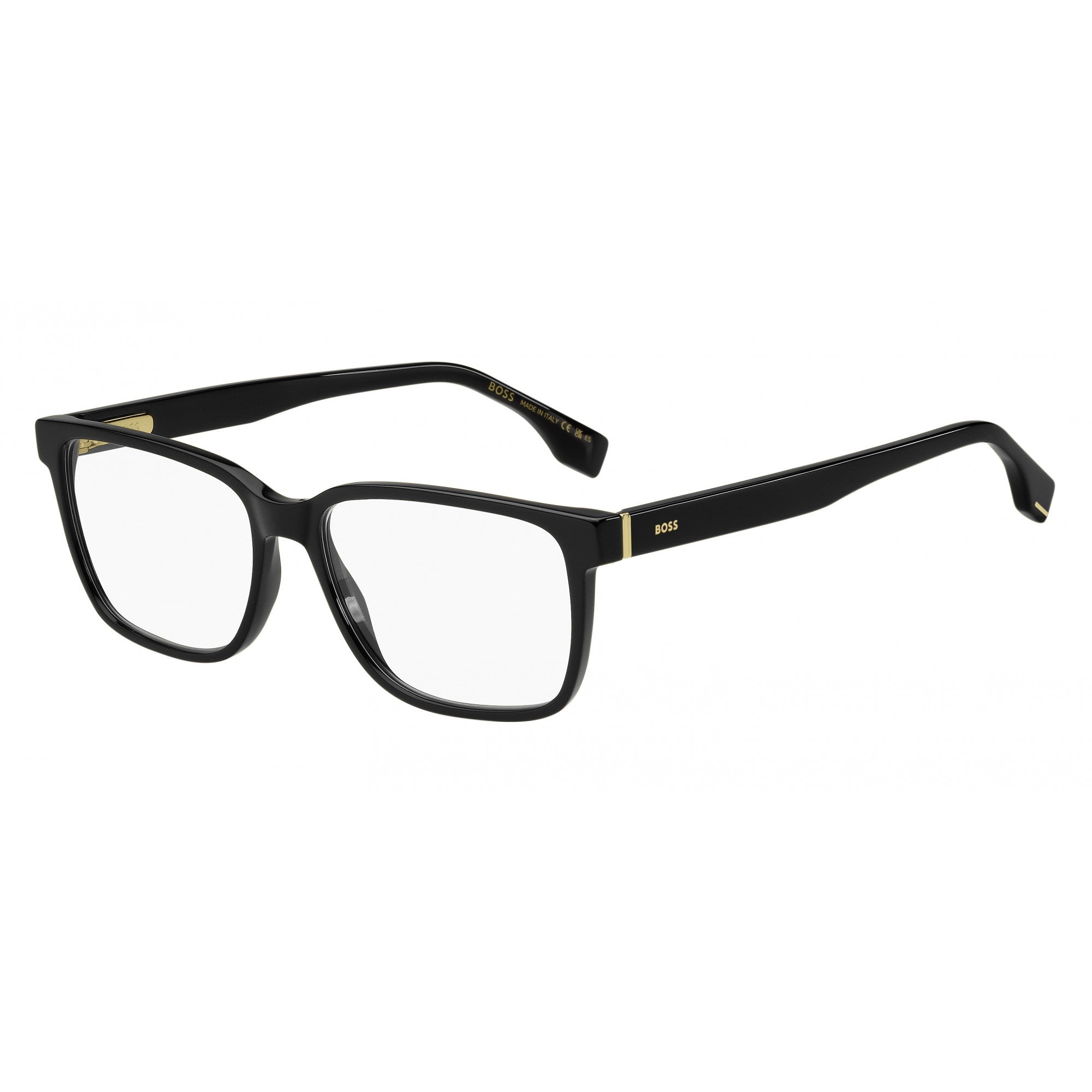 BOSS 1517 HUGO BOSS