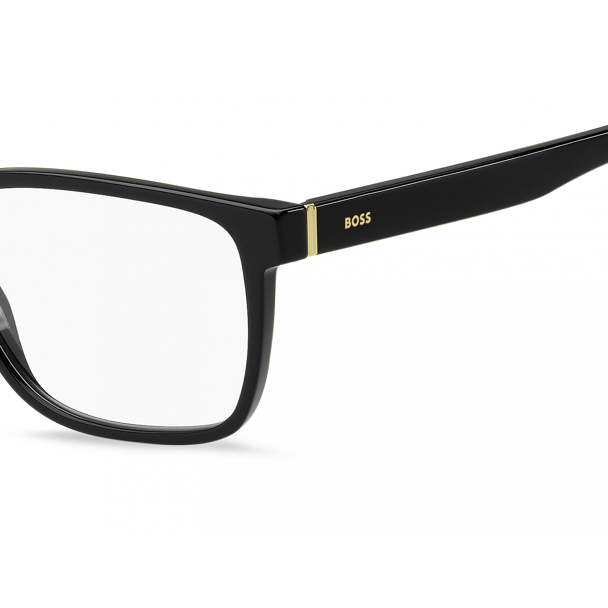 BOSS 1517 HUGO BOSS