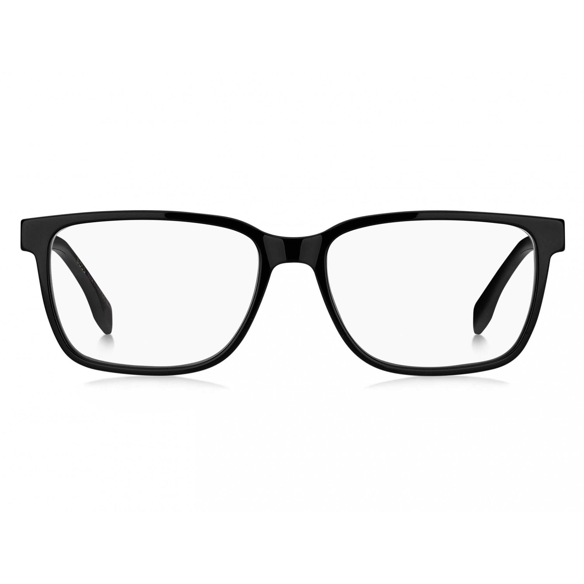 BOSS 1517 HUGO BOSS