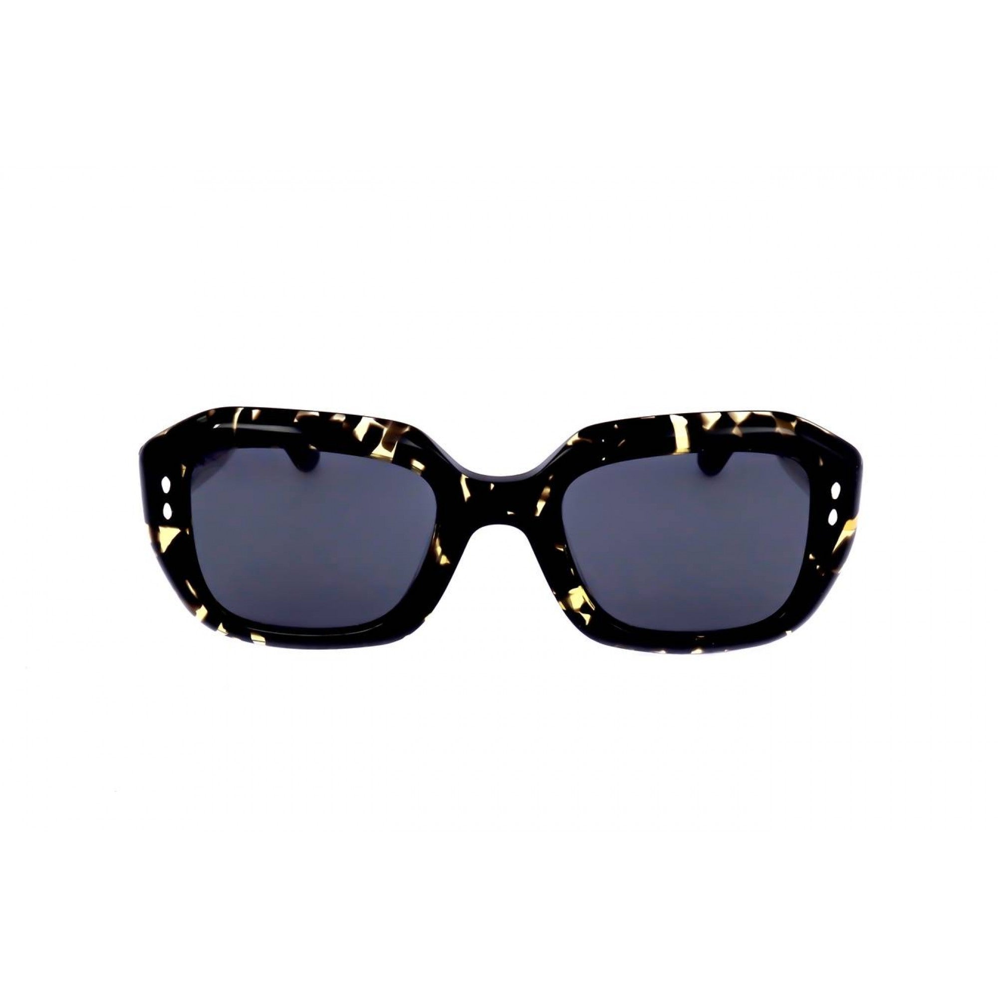 IM 0108/G/S ISABEL MARANT