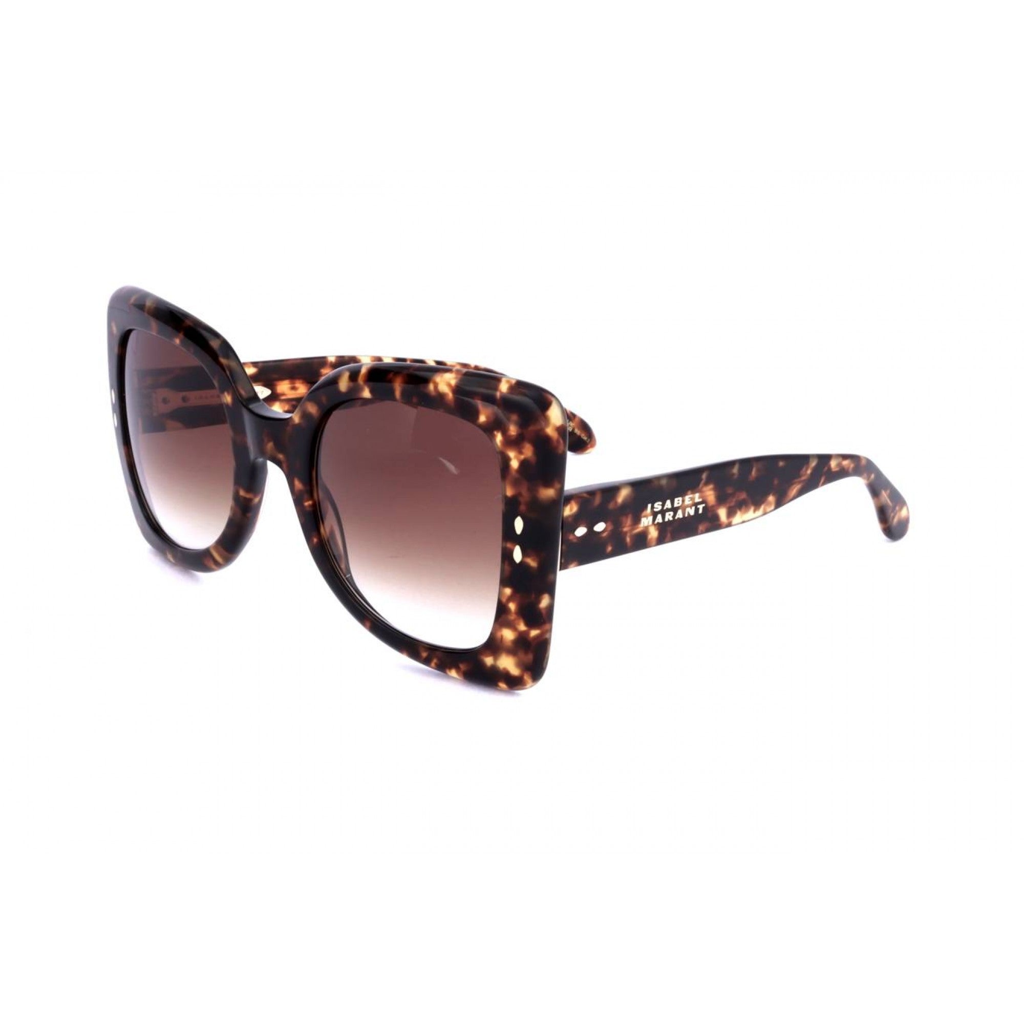 IM 0120/S ISABEL MARANT