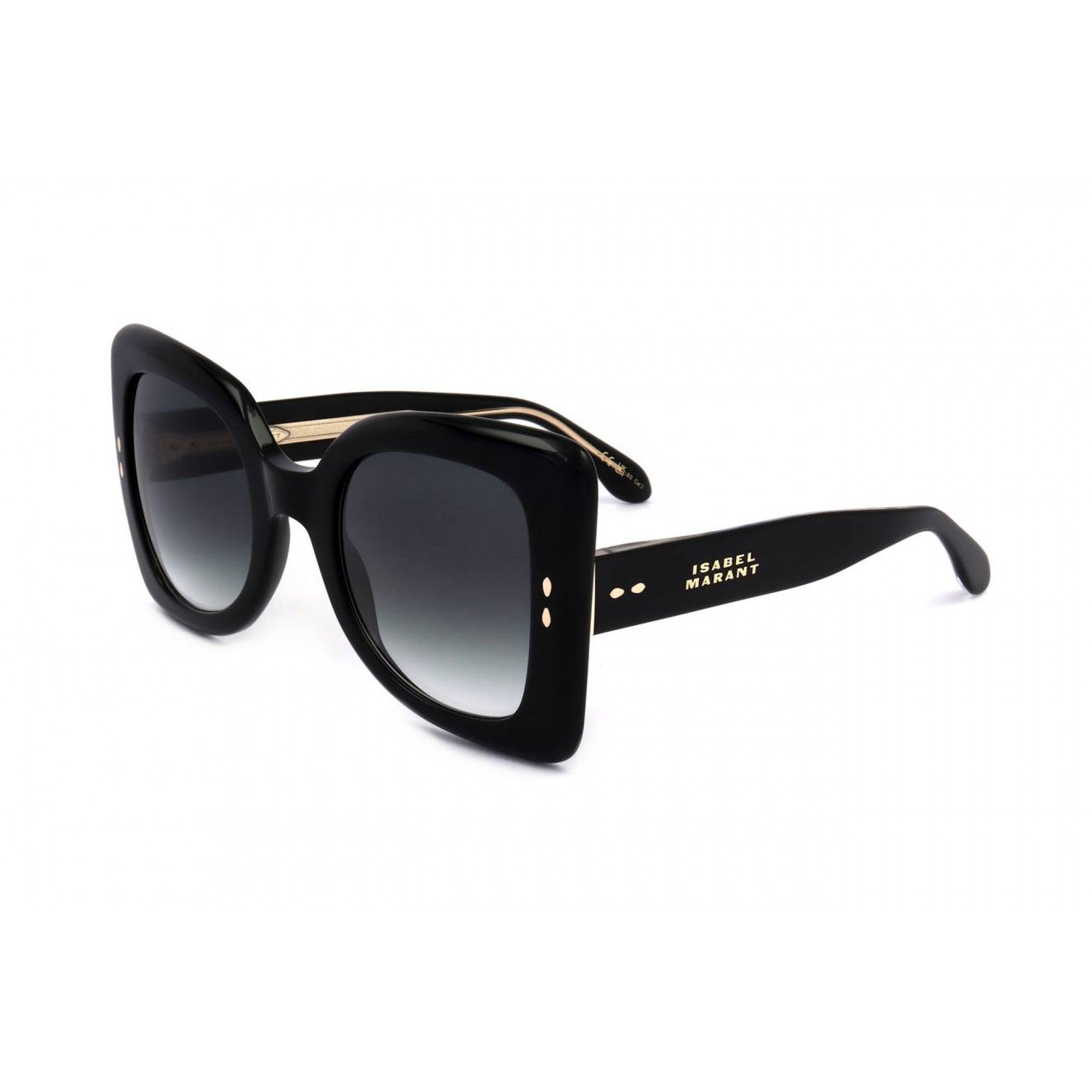 IM 0120/S ISABEL MARANT