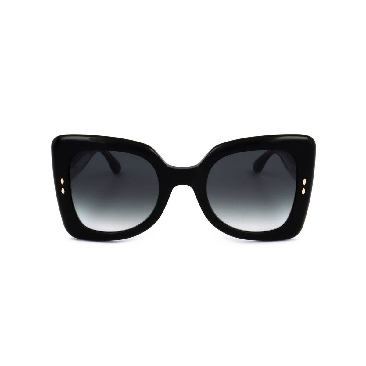 IM 0120/S ISABEL MARANT