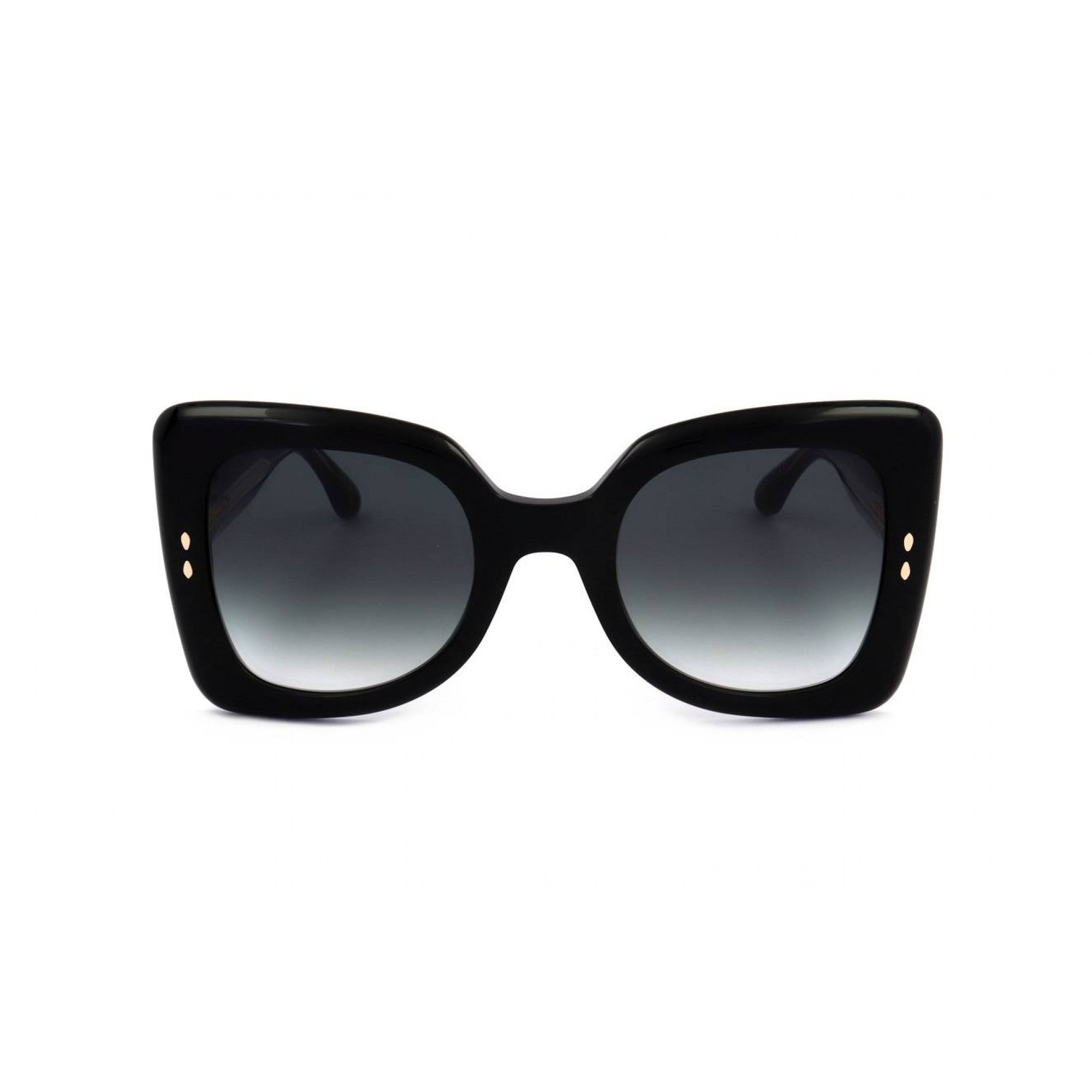 IM 0120/S ISABEL MARANT