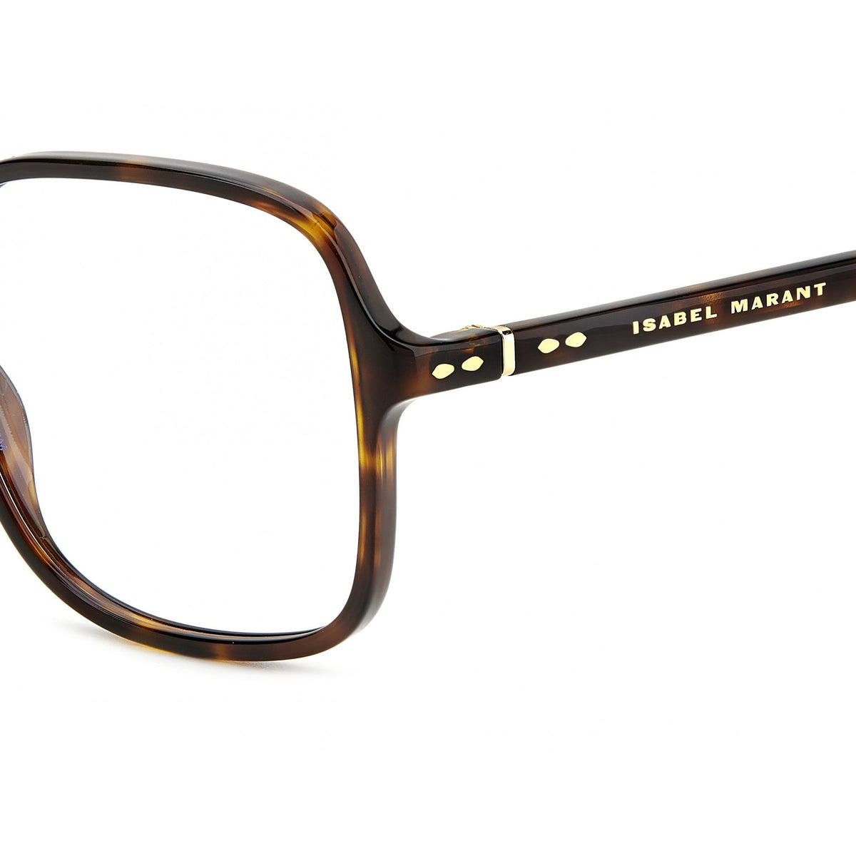 IM 0063 ISABEL MARANT