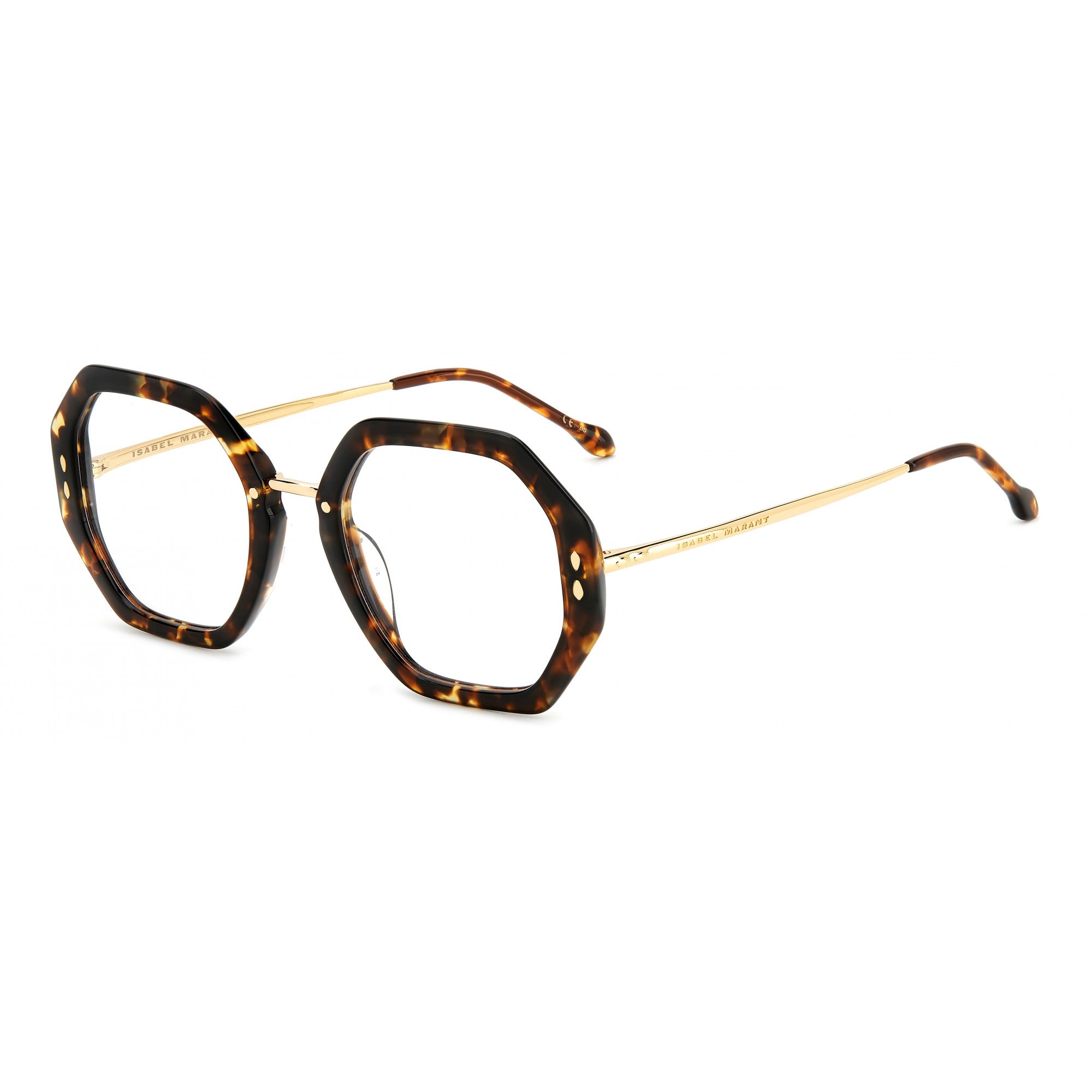 IM 0113/G ISABEL MARANT