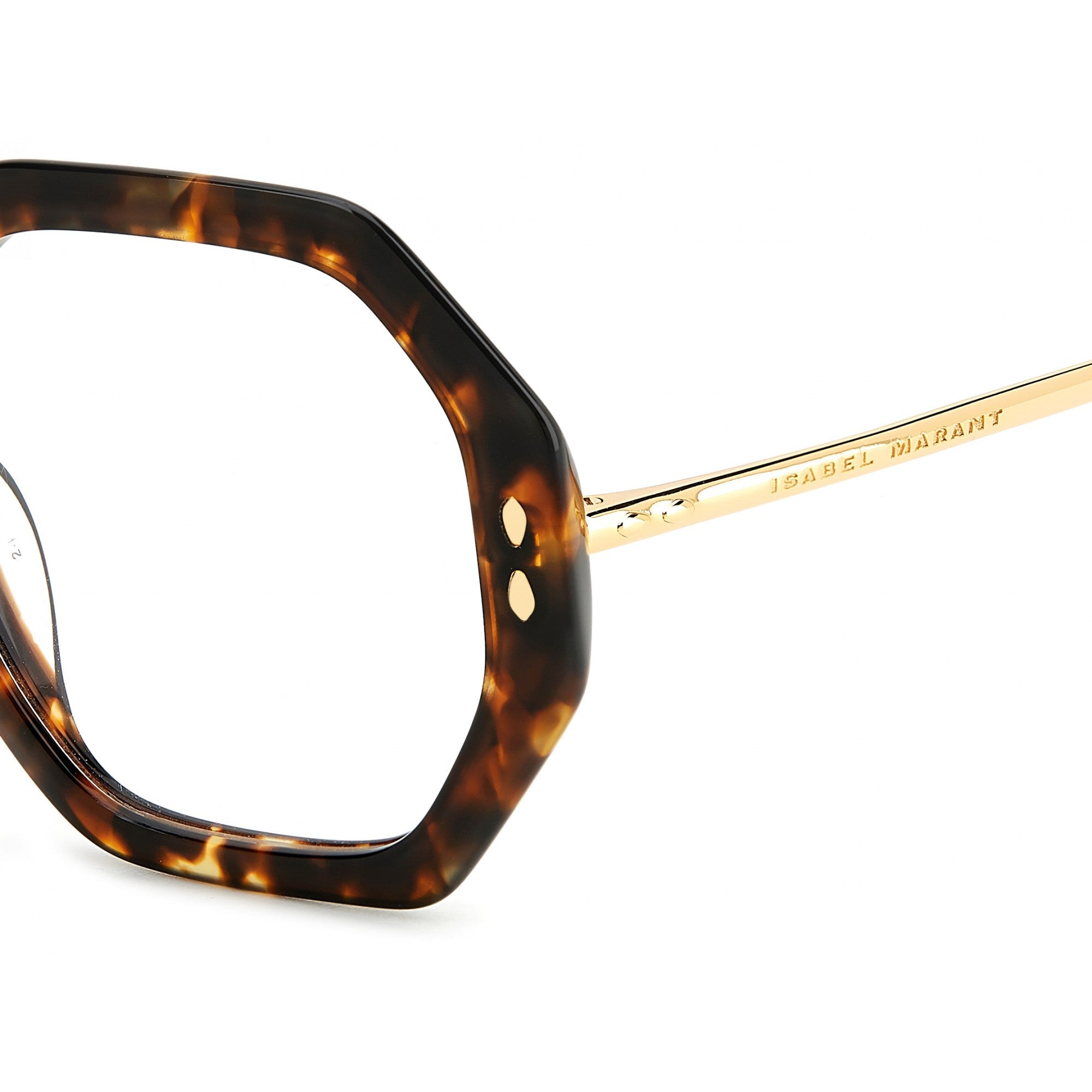 IM 0113/G ISABEL MARANT