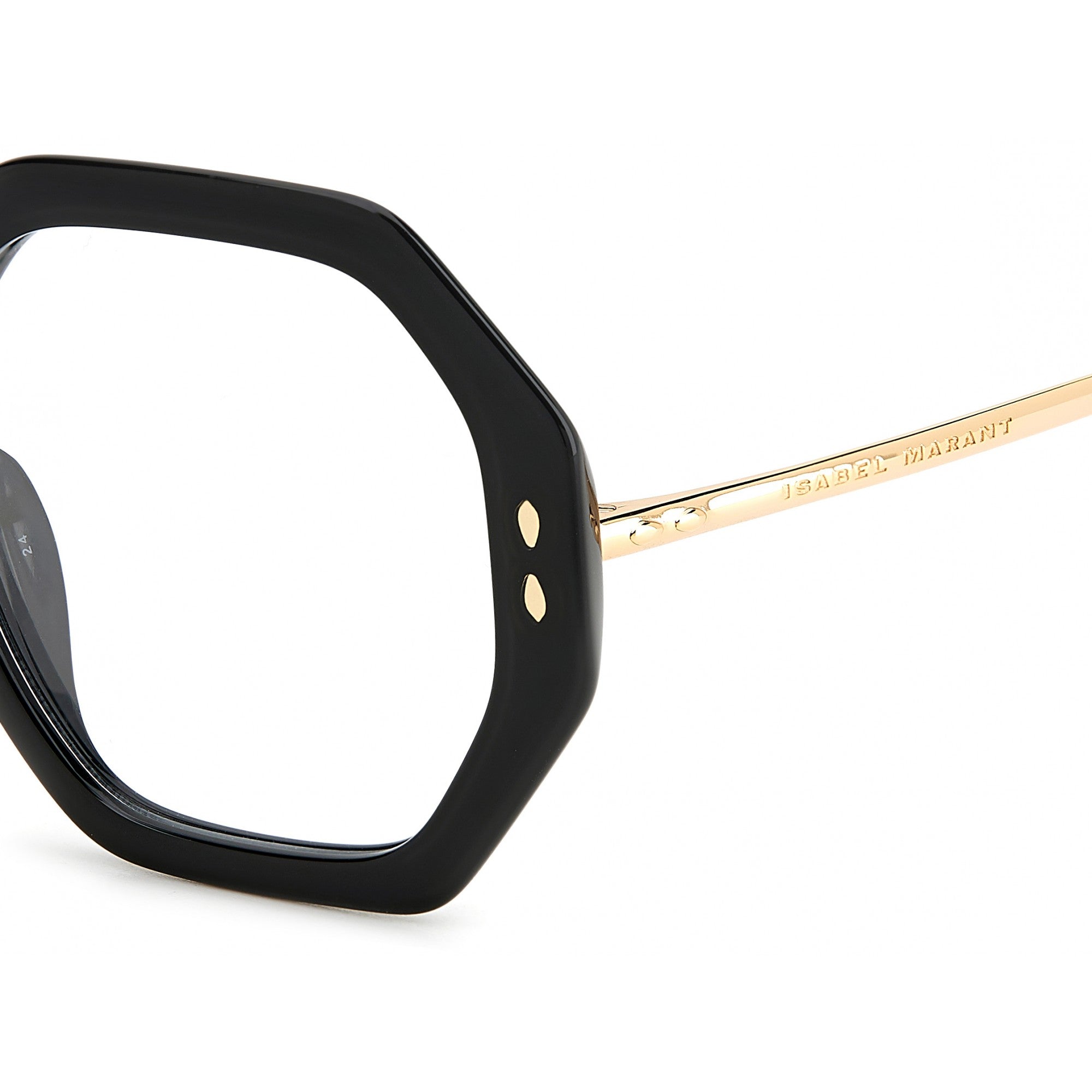 IM 0113/G ISABEL MARANT