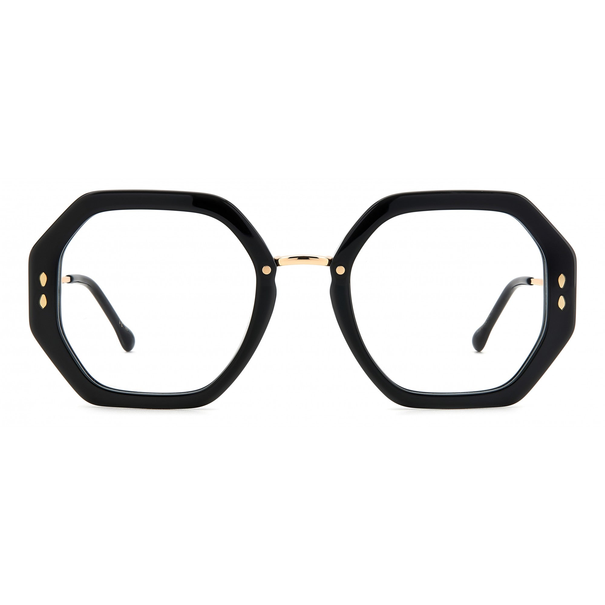 IM 0113/G ISABEL MARANT