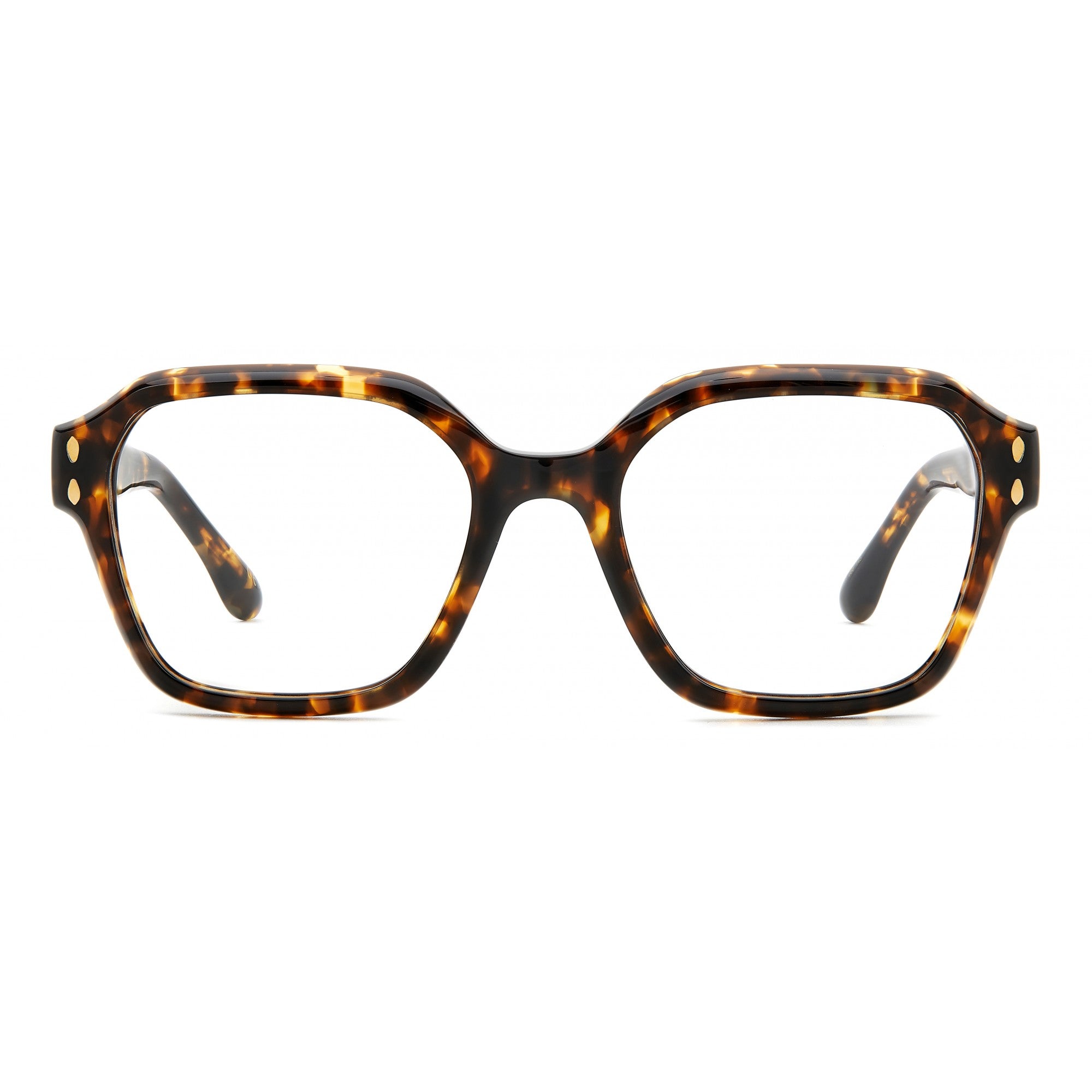 IM 0111 ISABEL MARANT