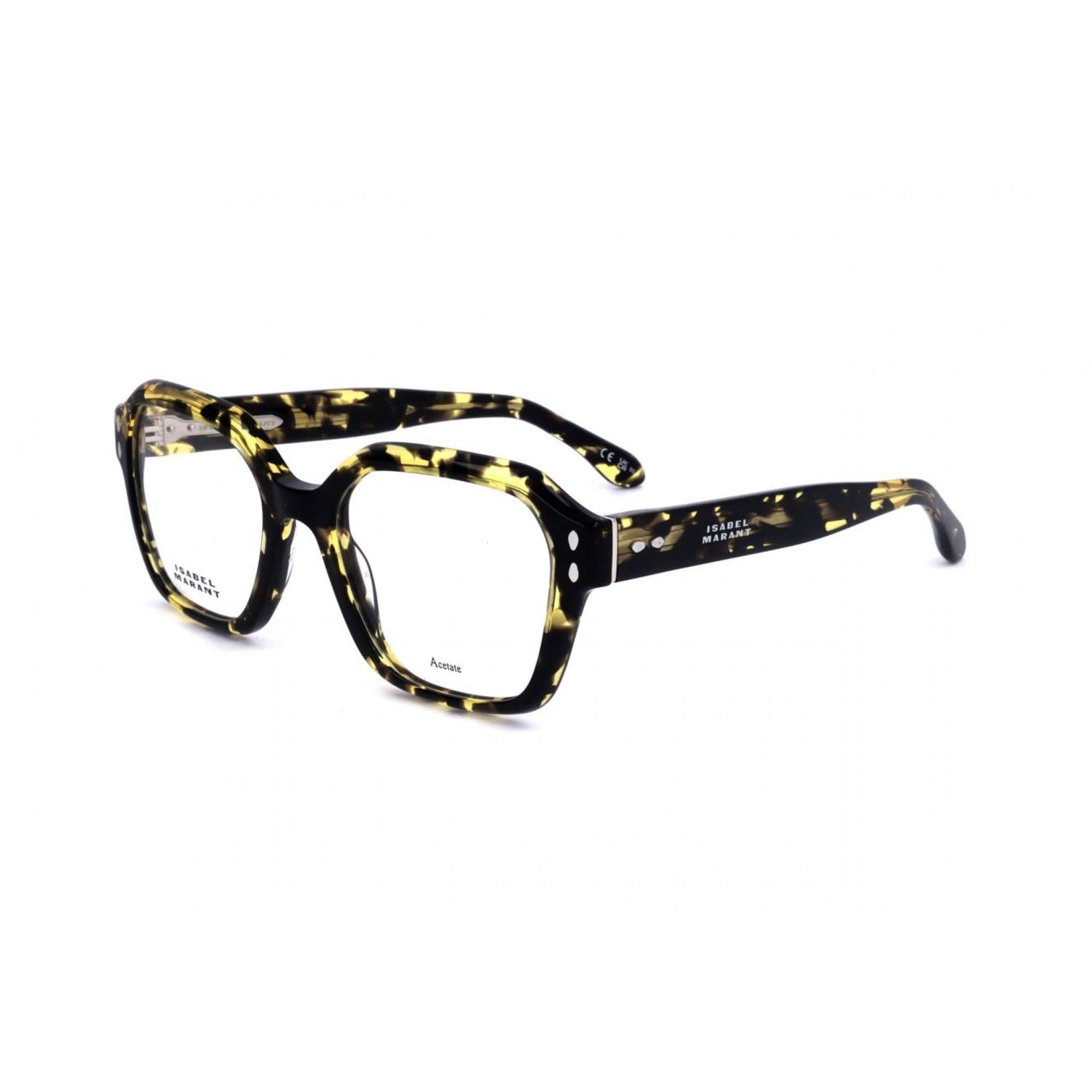 IM 0111 ISABEL MARANT