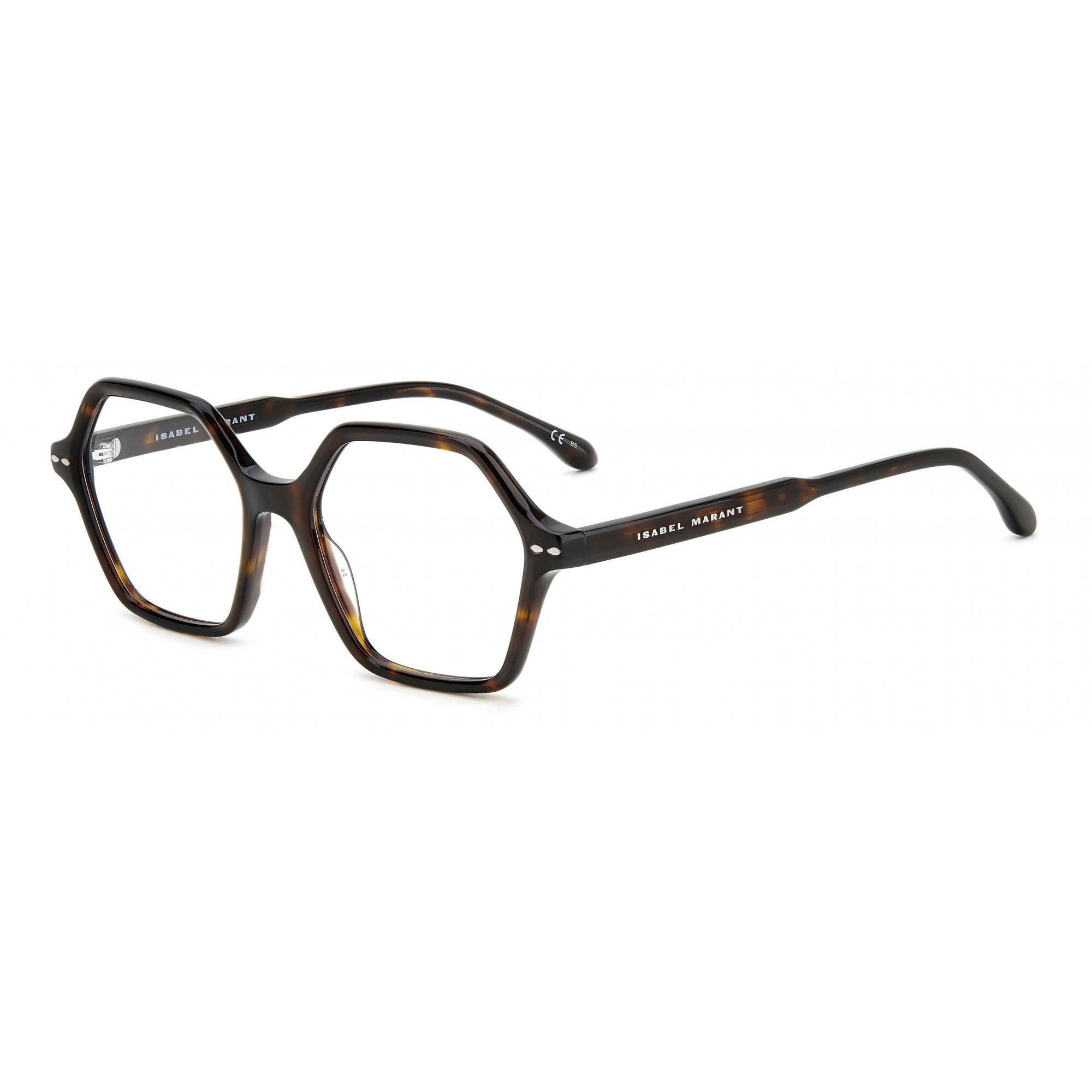 IM 0115 ISABEL MARANT