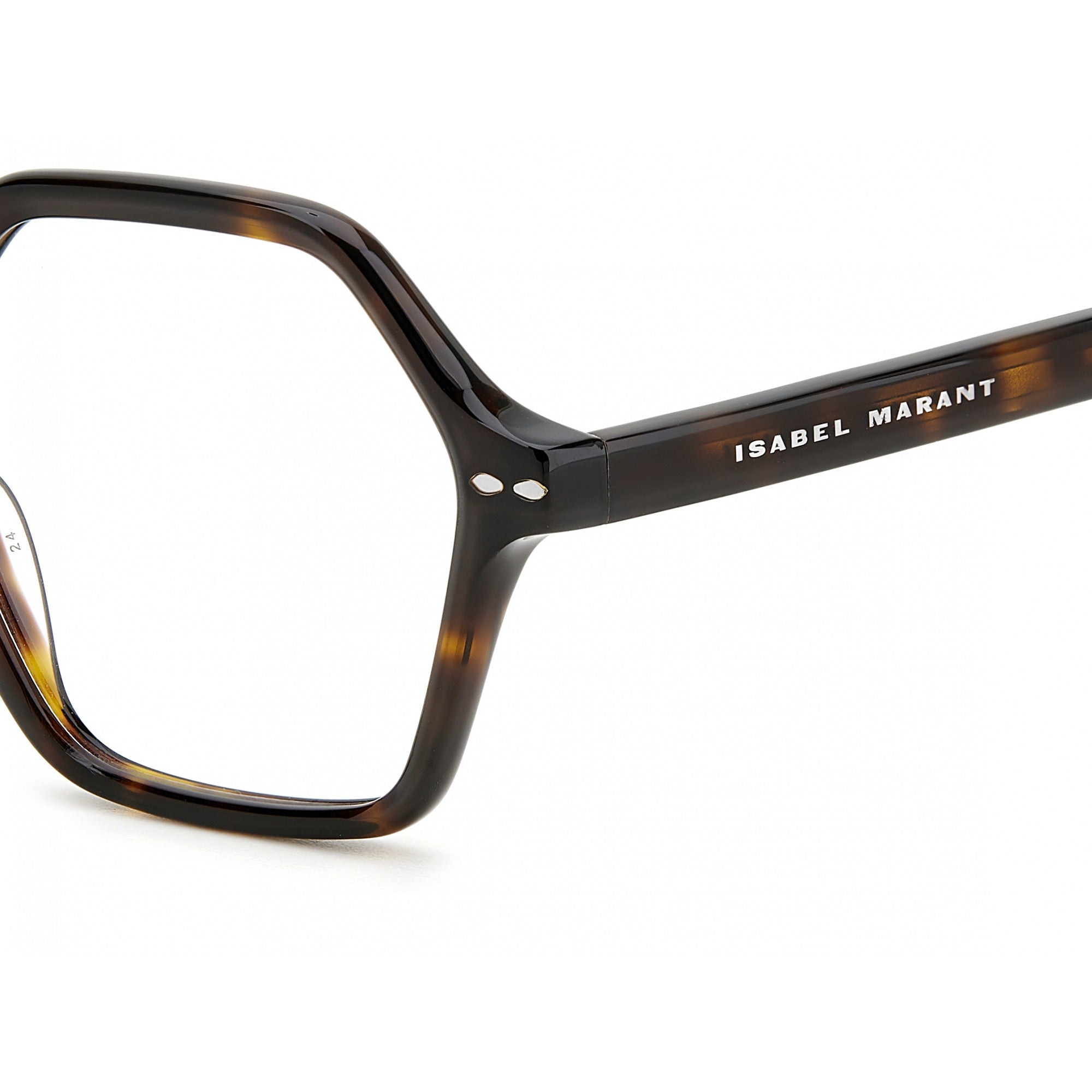 IM 0115 ISABEL MARANT