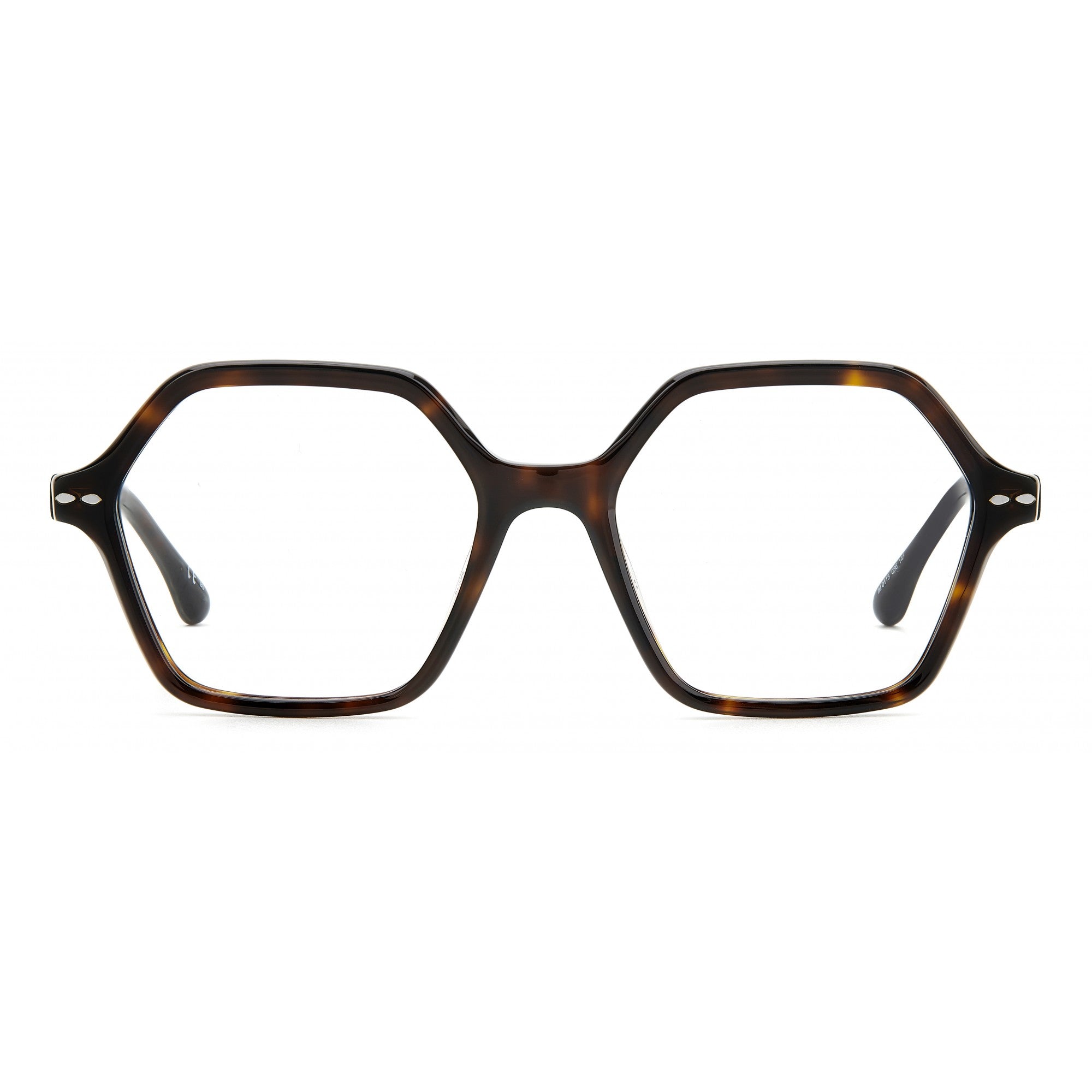 IM 0115 ISABEL MARANT