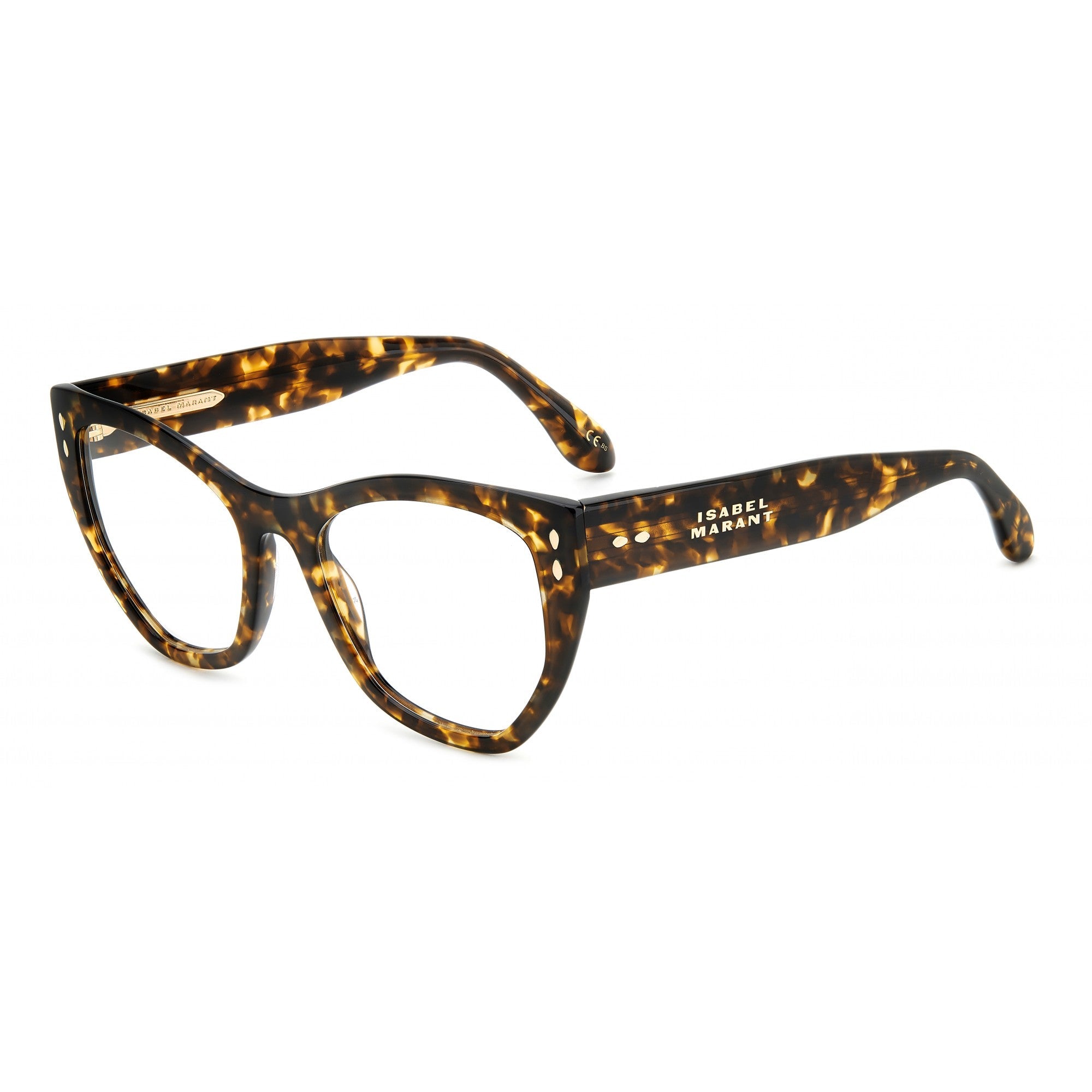 IM 0129 ISABEL MARANT