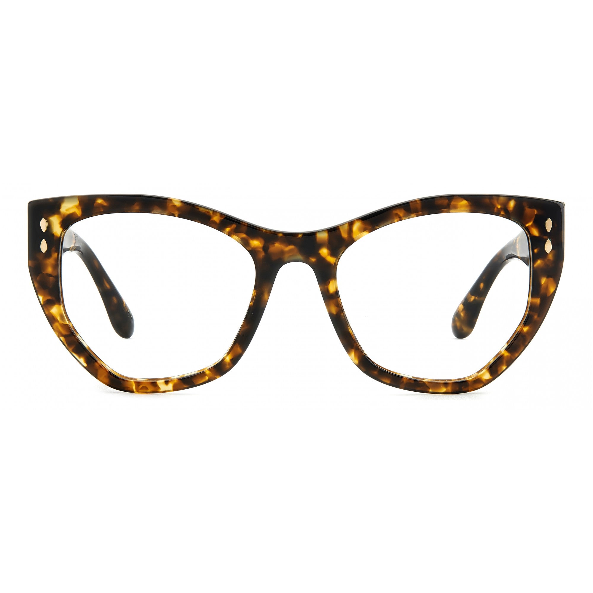 IM 0129 ISABEL MARANT