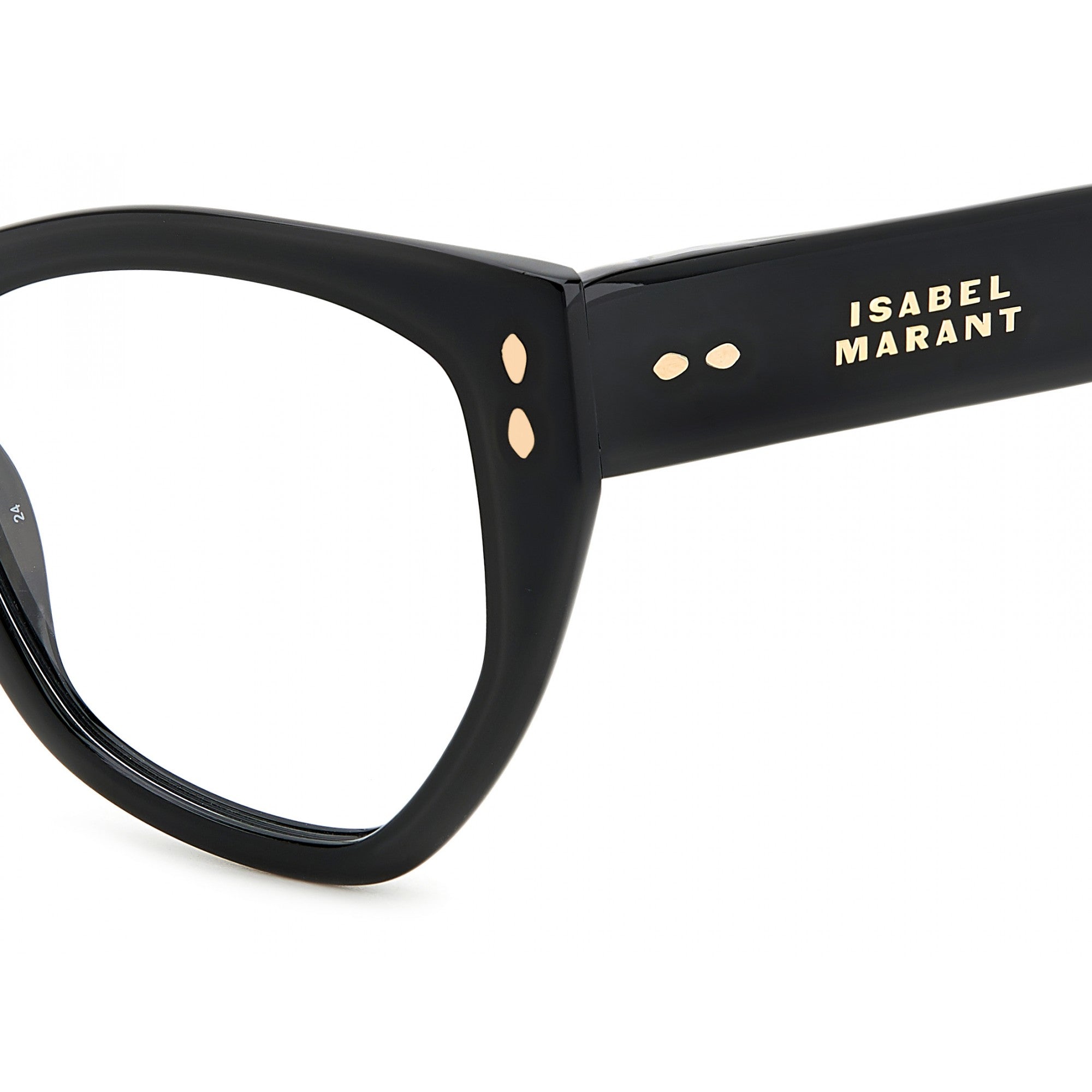 IM 0129 ISABEL MARANT