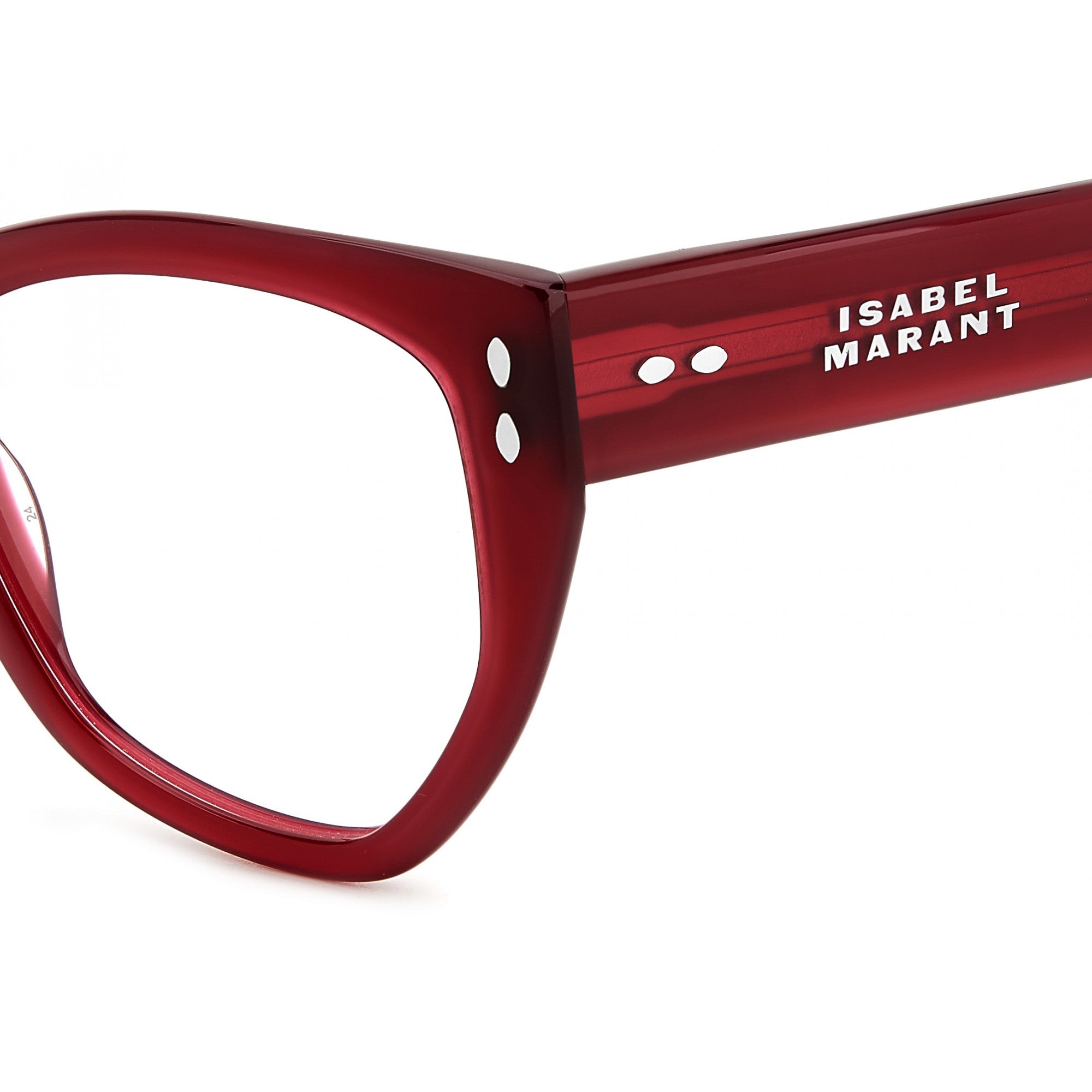 IM 0129 ISABEL MARANT