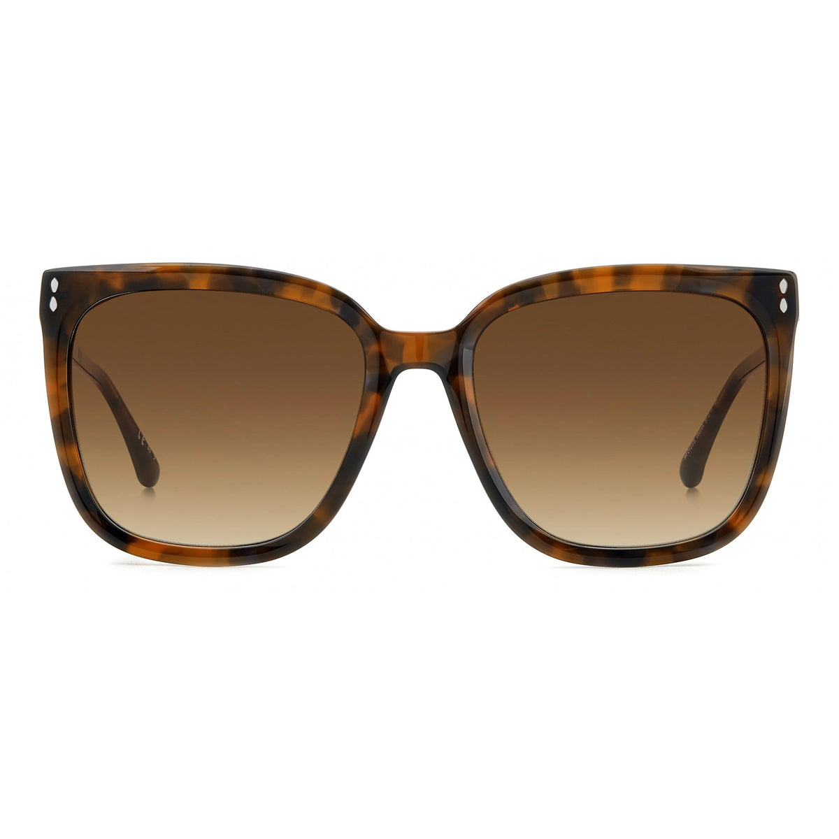 IM 0123/S ISABEL MARANT
